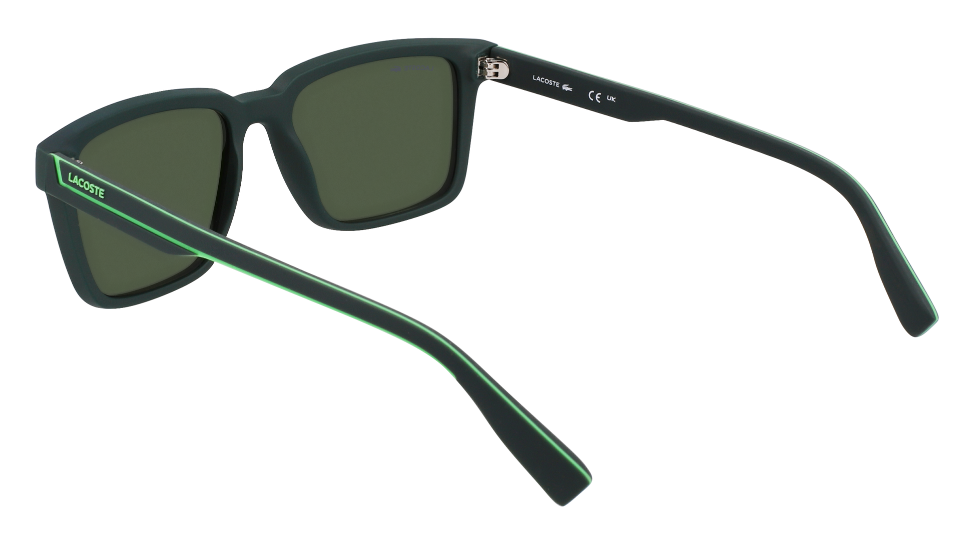 Lacoste L6032SN 301