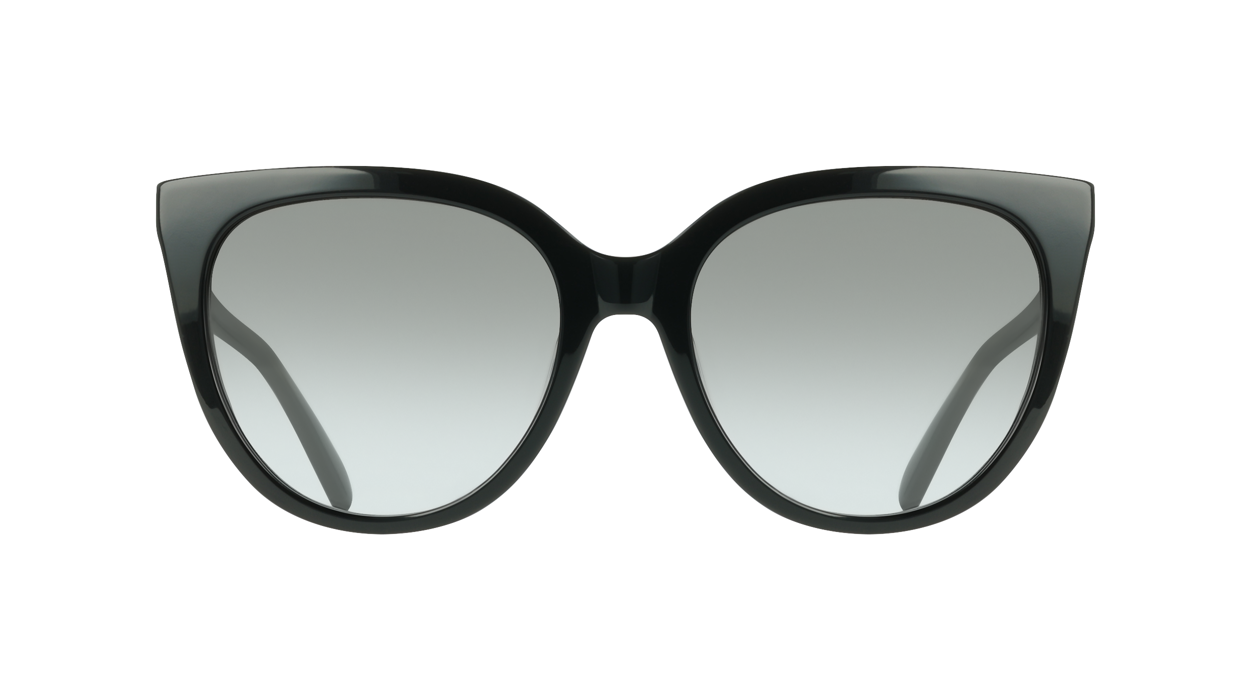 Ferragamo SF2101S 1