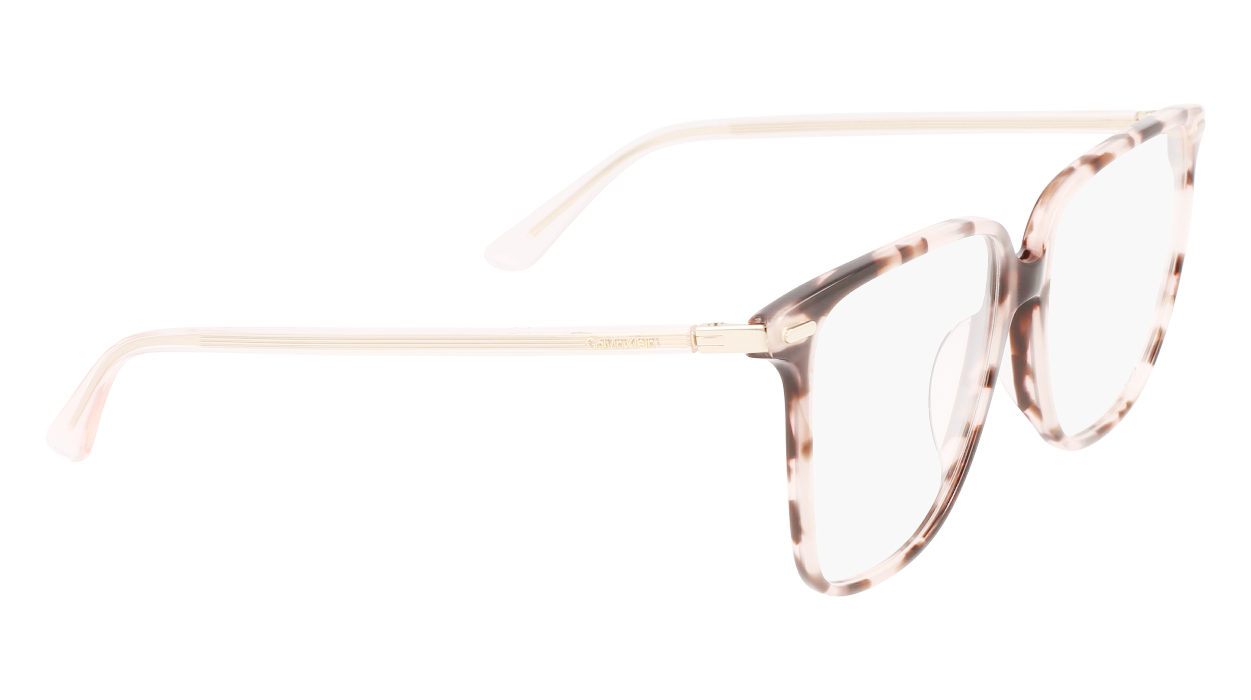 Calvin Klein CK22543 N 663