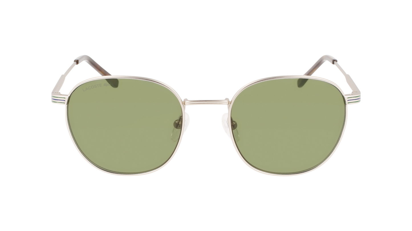 LACOSTE Sunglasses L251S 40 52