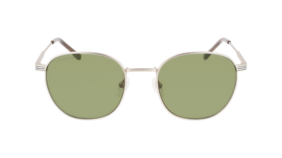 LACOSTE Sunglasses L251S 40 52