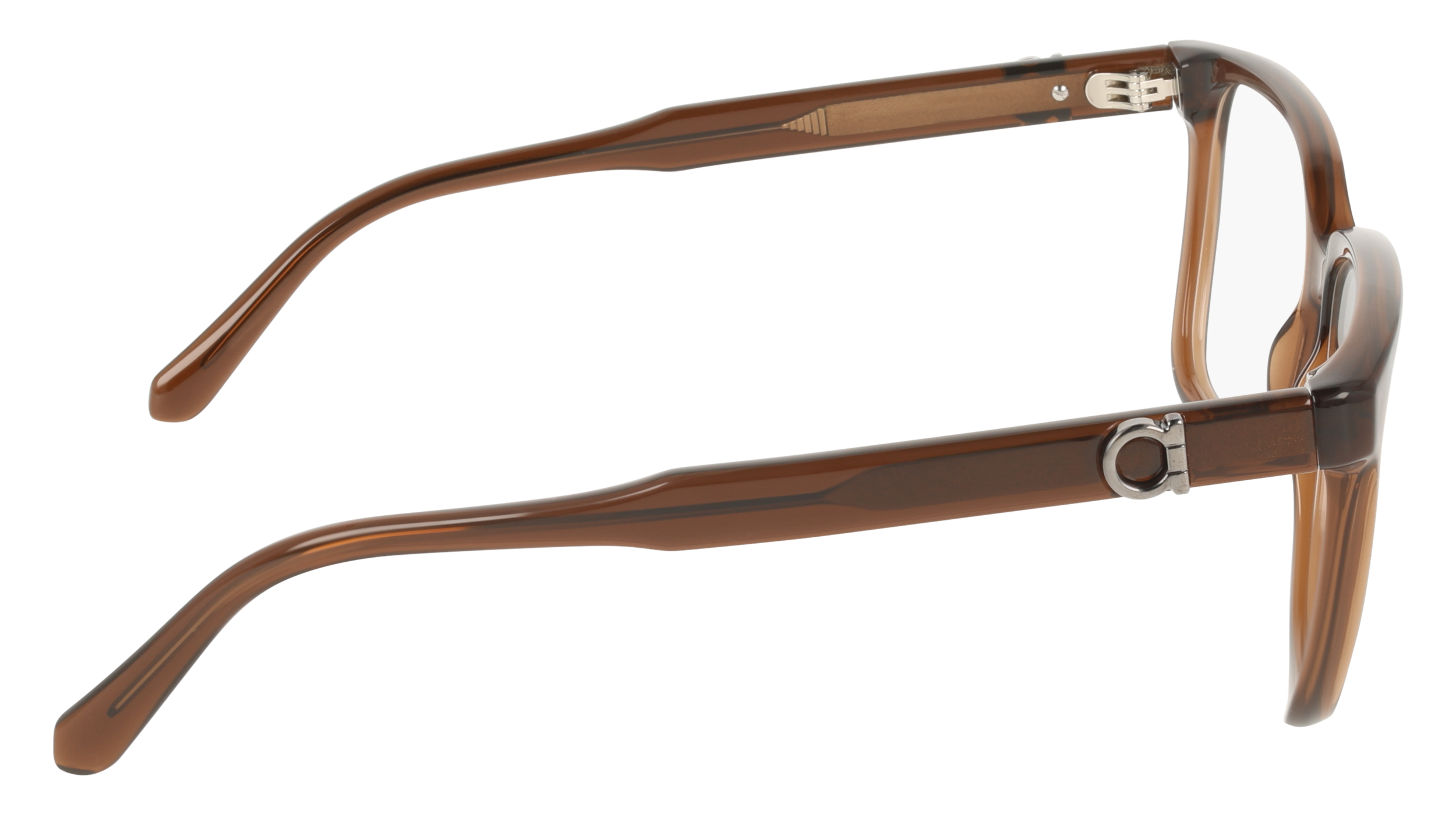 Ferragamo SF3043E 232