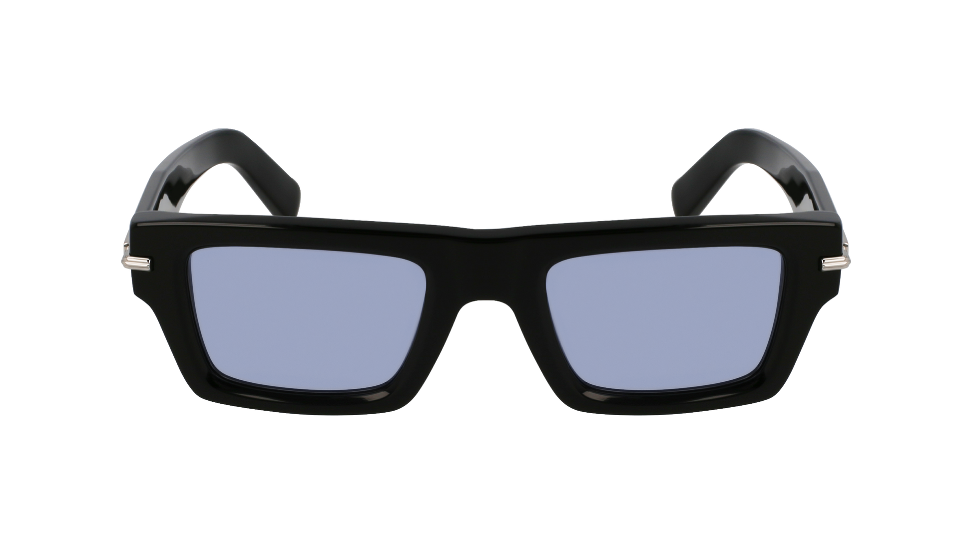 FERRAGAMO Sunglasses SF2034S 6 50