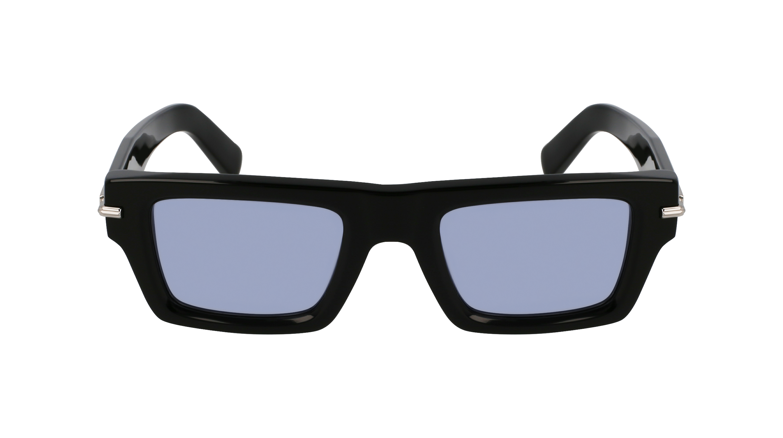 FERRAGAMO Sunglasses SF2034S 6 50