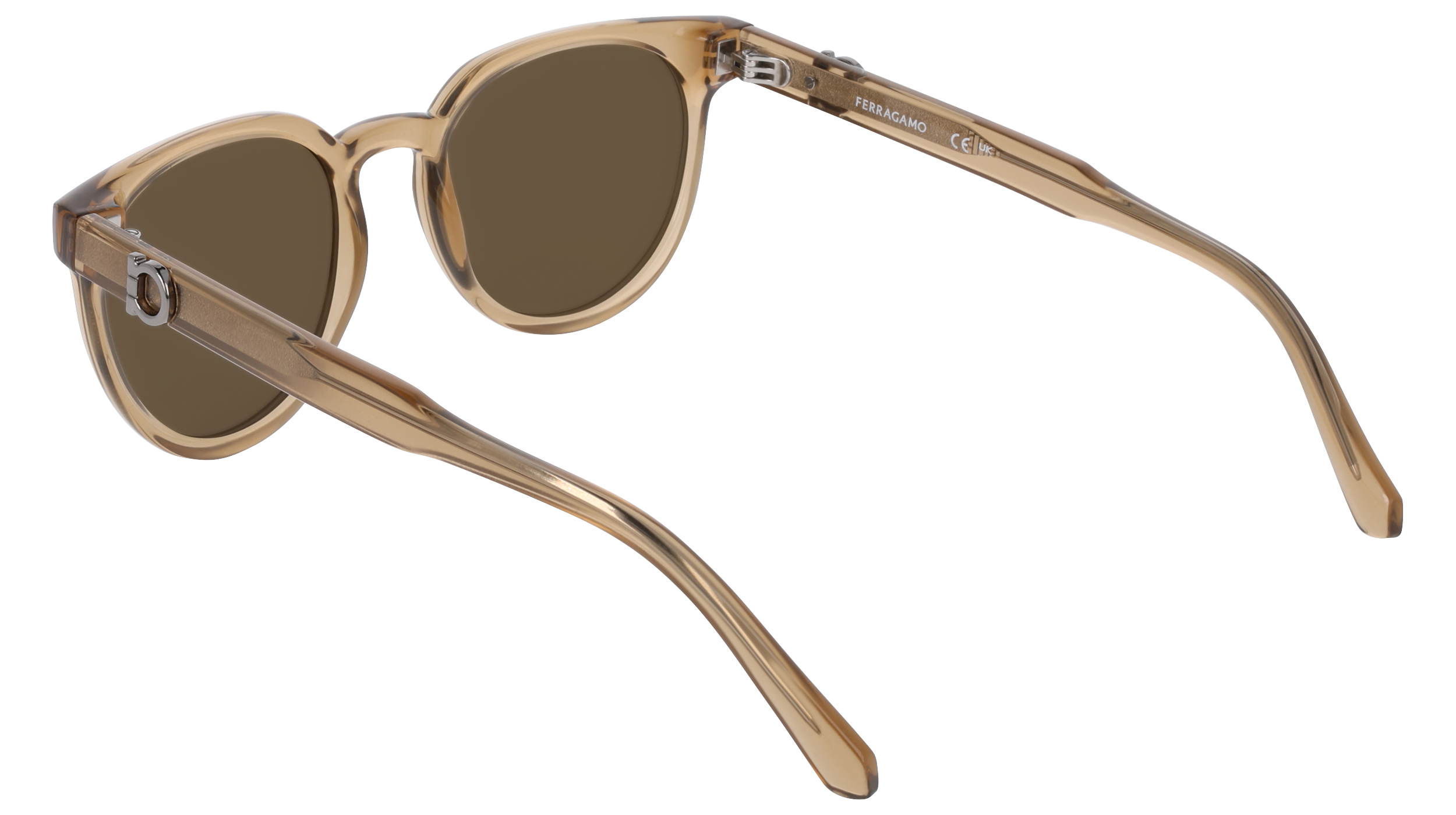 Ferragamo SF2059SE 278