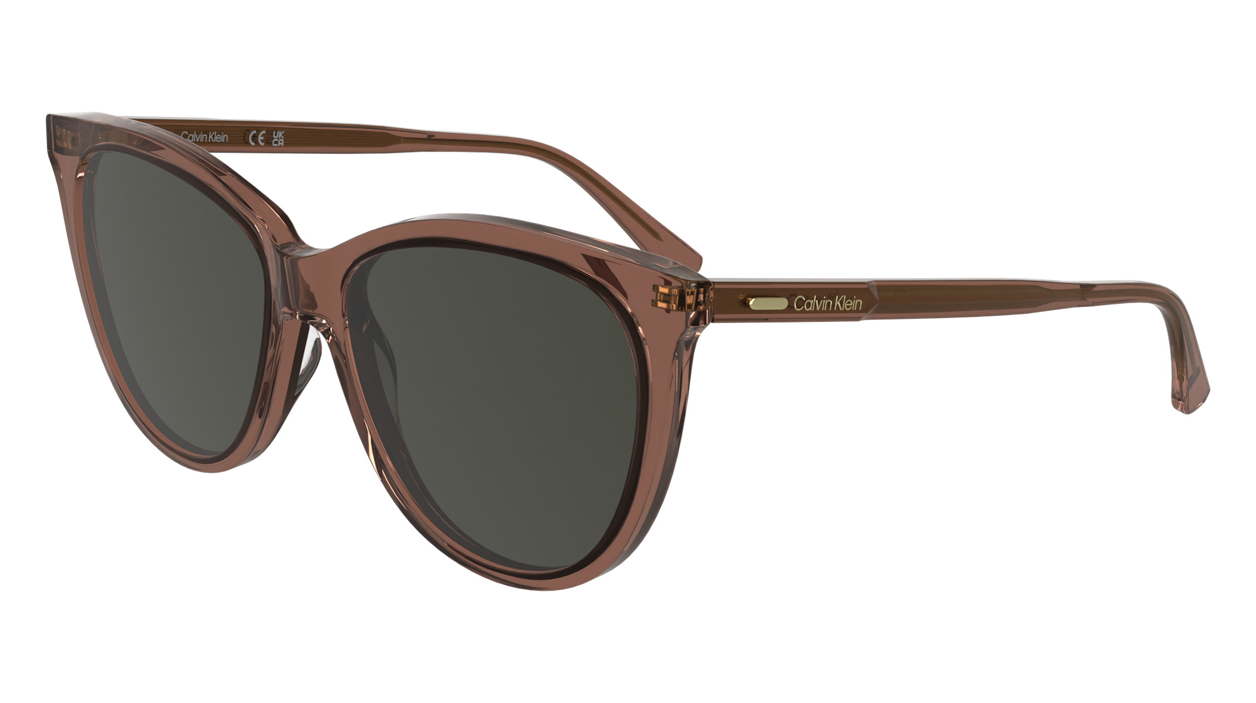 Calvin Klein CK25508S N 605