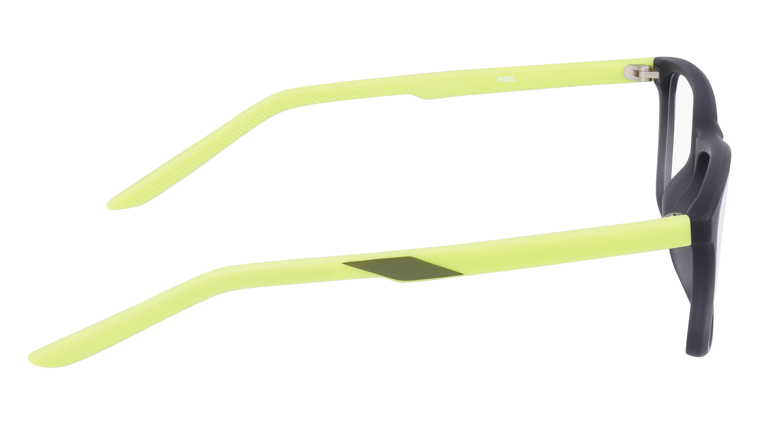 NIKE Eyeglasses NIKE 5544 33 50