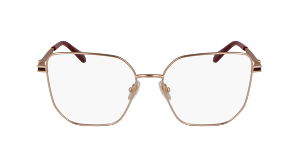 Ferragamo sf2234 770