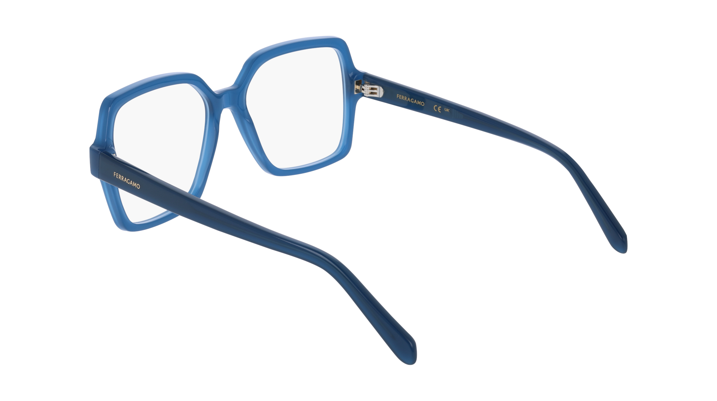 Ferragamo SF3031 423