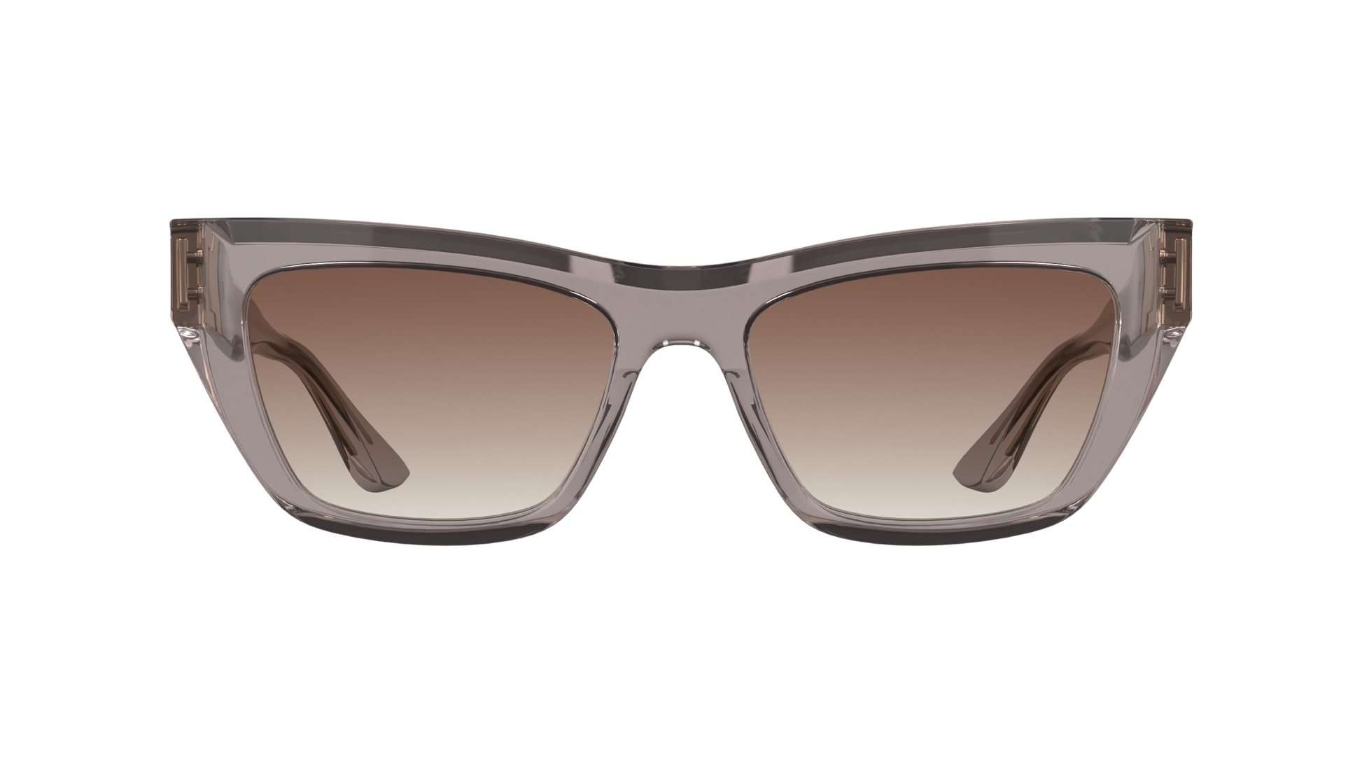 Calvin Klein CK26534S 260