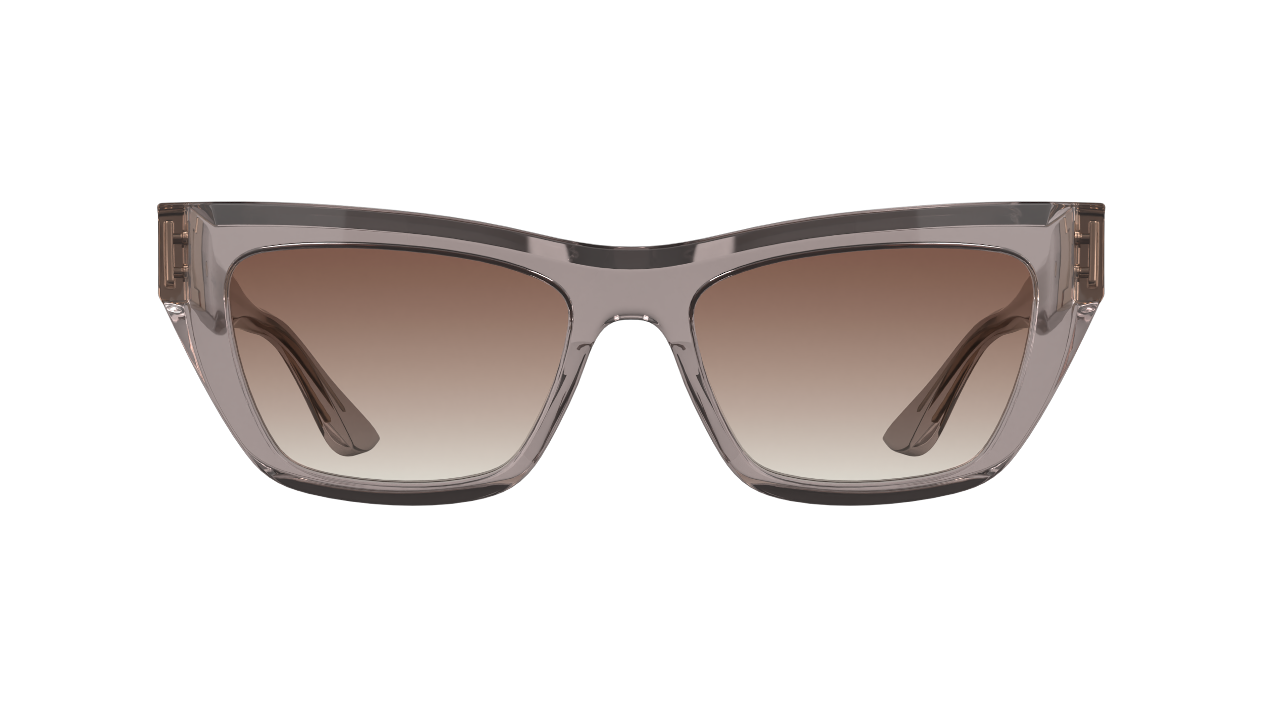 Calvin Klein CK26534S 260