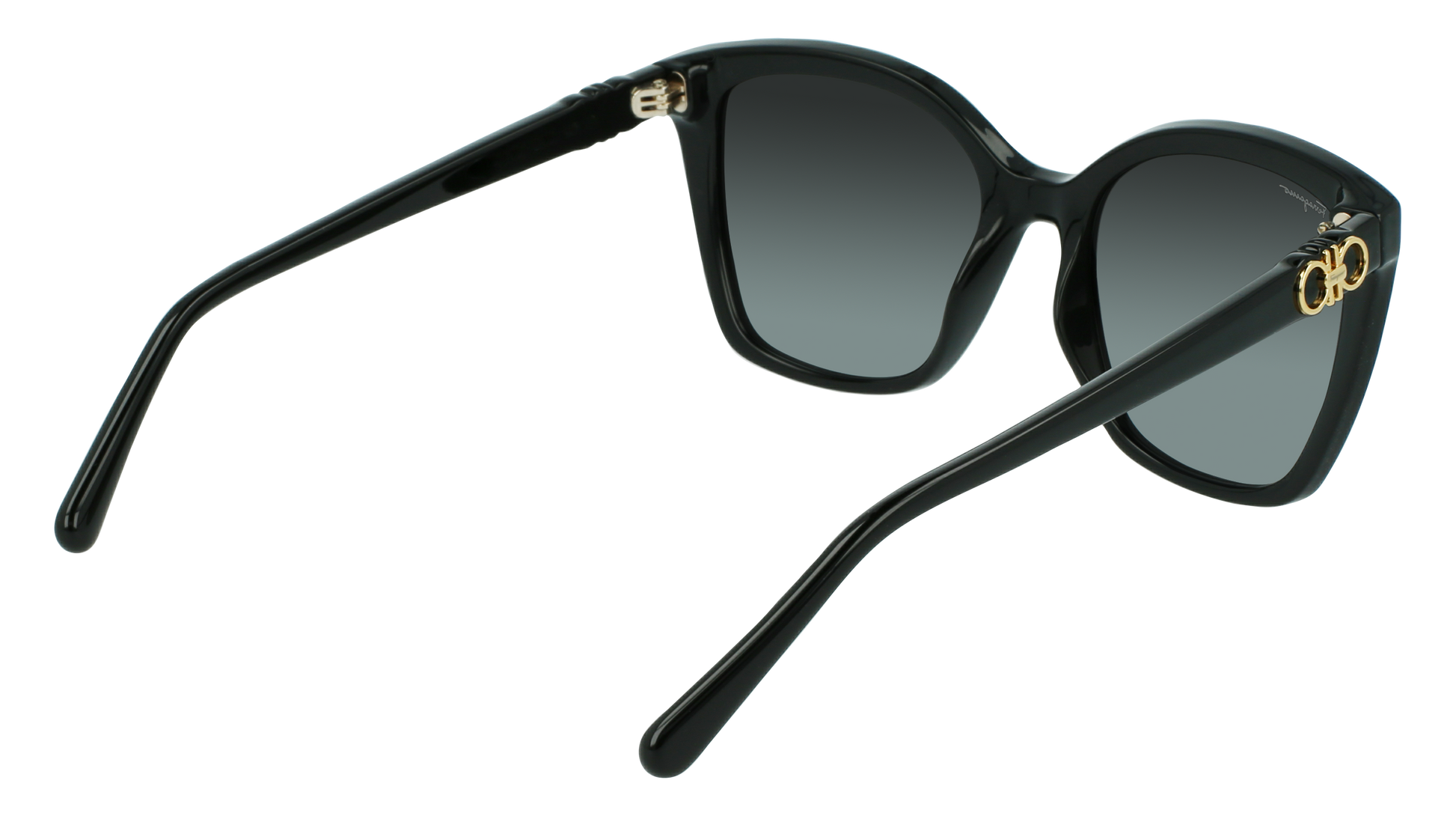 FERRAGAMO Sunglasses SF1026S 1 54