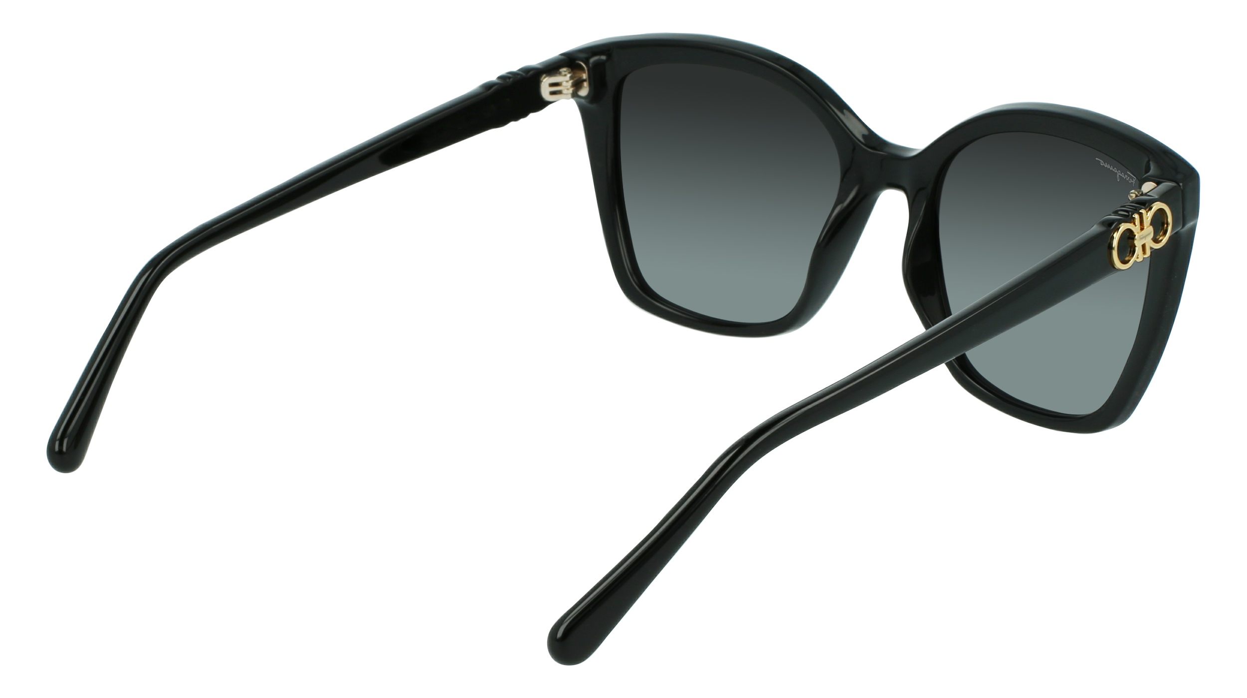 FERRAGAMO Sunglasses SF1026S 1 54