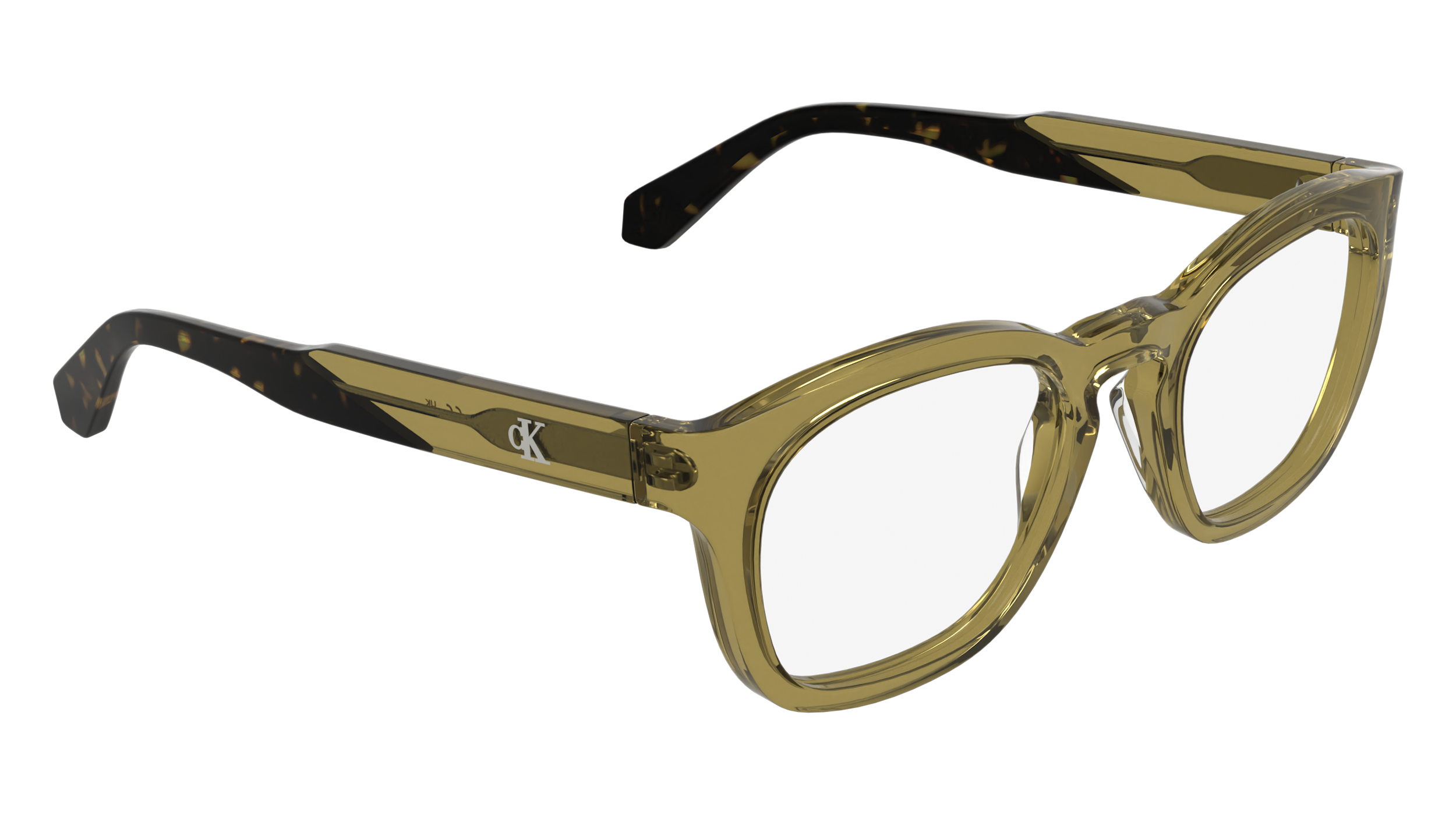 Calvin Klein Jeans CKJ25626 265