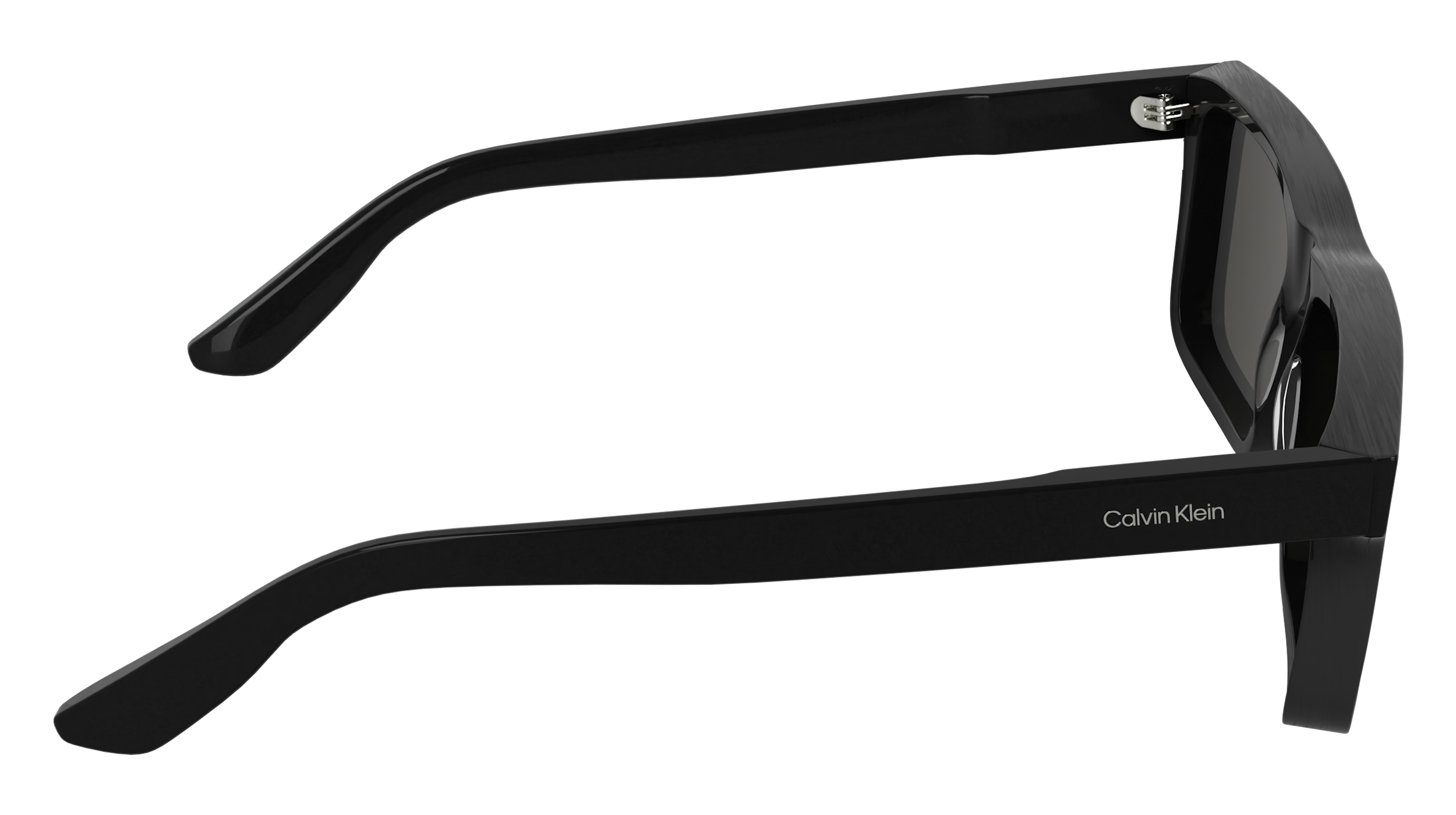 Calvin Klein CK25535S 1