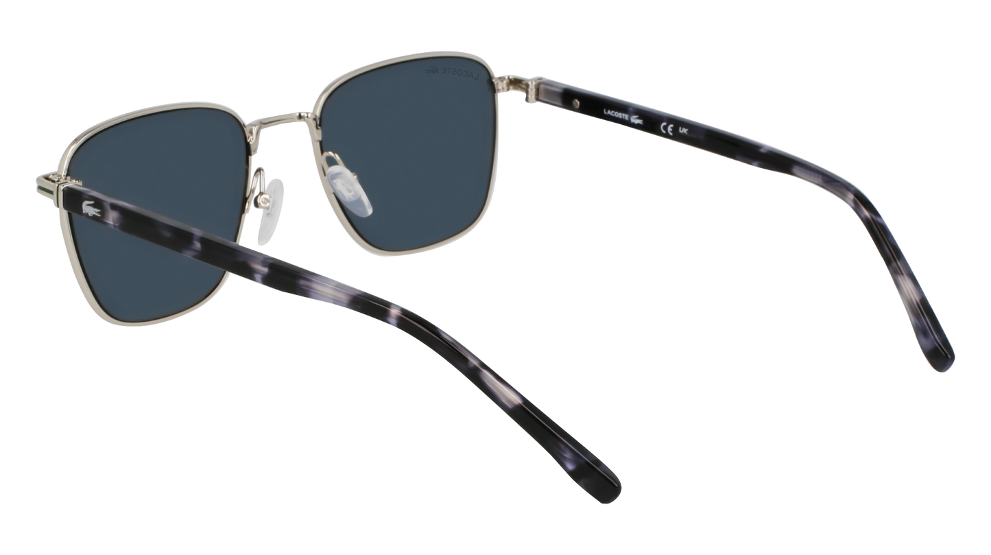 LACOSTE Sunglasses L265S 38 53