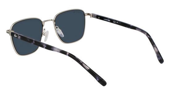 LACOSTE Sunglasses L265S 38 53