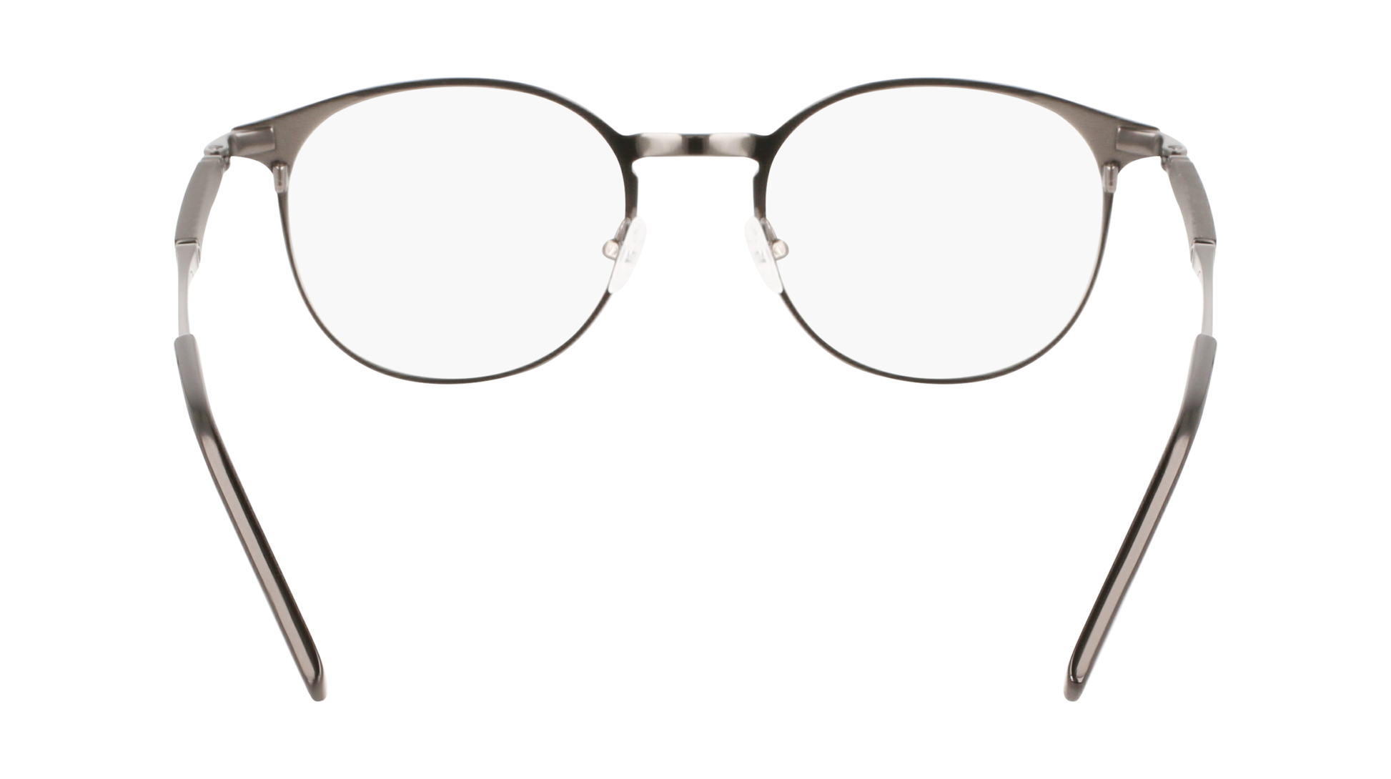 FERRAGAMO Eyeglasses SF2567 37 51