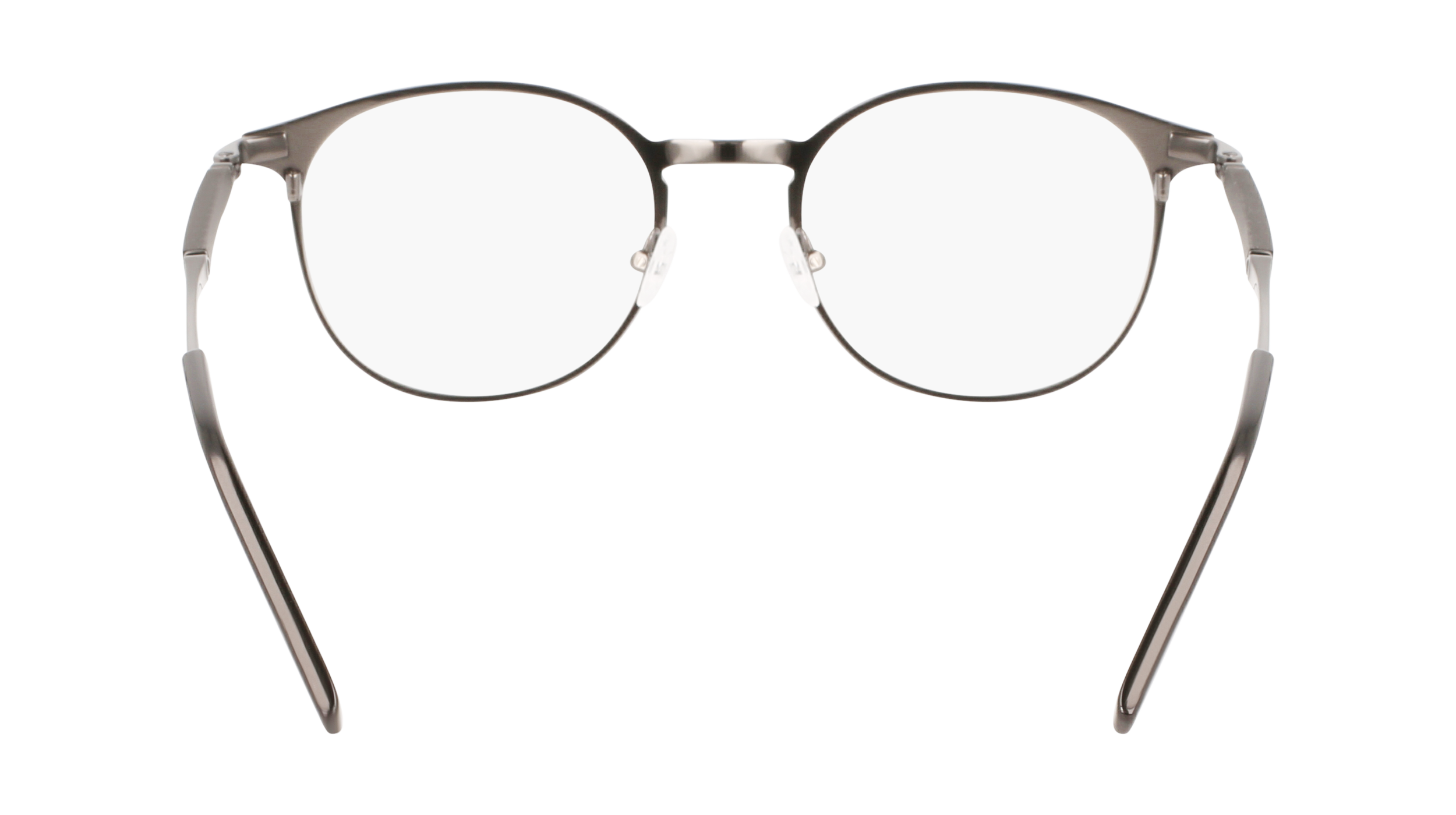 FERRAGAMO Eyeglasses SF2567 37 51