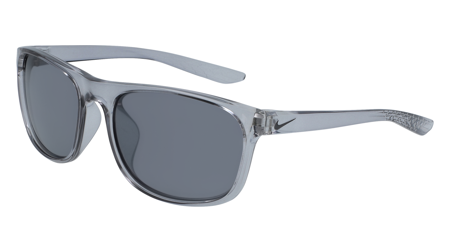 NIKE Sunglasses NIKE ENDURE FJ2185 12 59