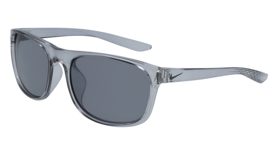 NIKE Sunglasses NIKE ENDURE FJ2185 12 59