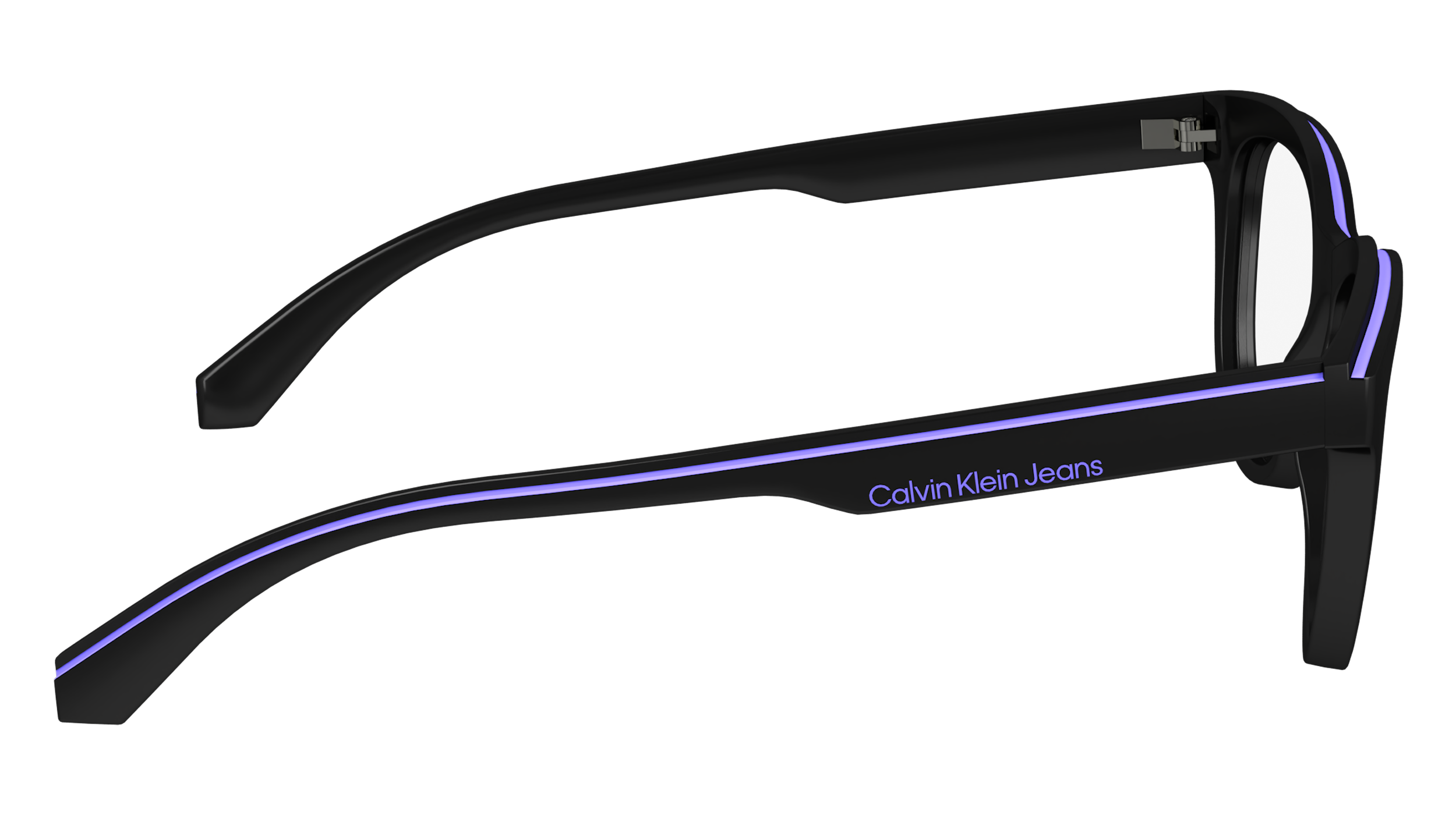 Calvin Klein Jeans CKJ24611 1