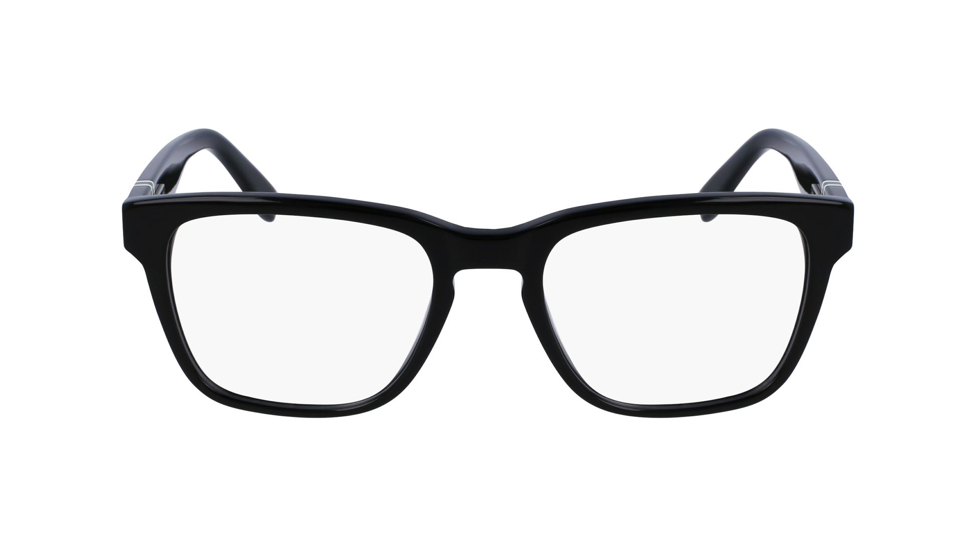 LACOSTE Eyeglasses L2932 1 53