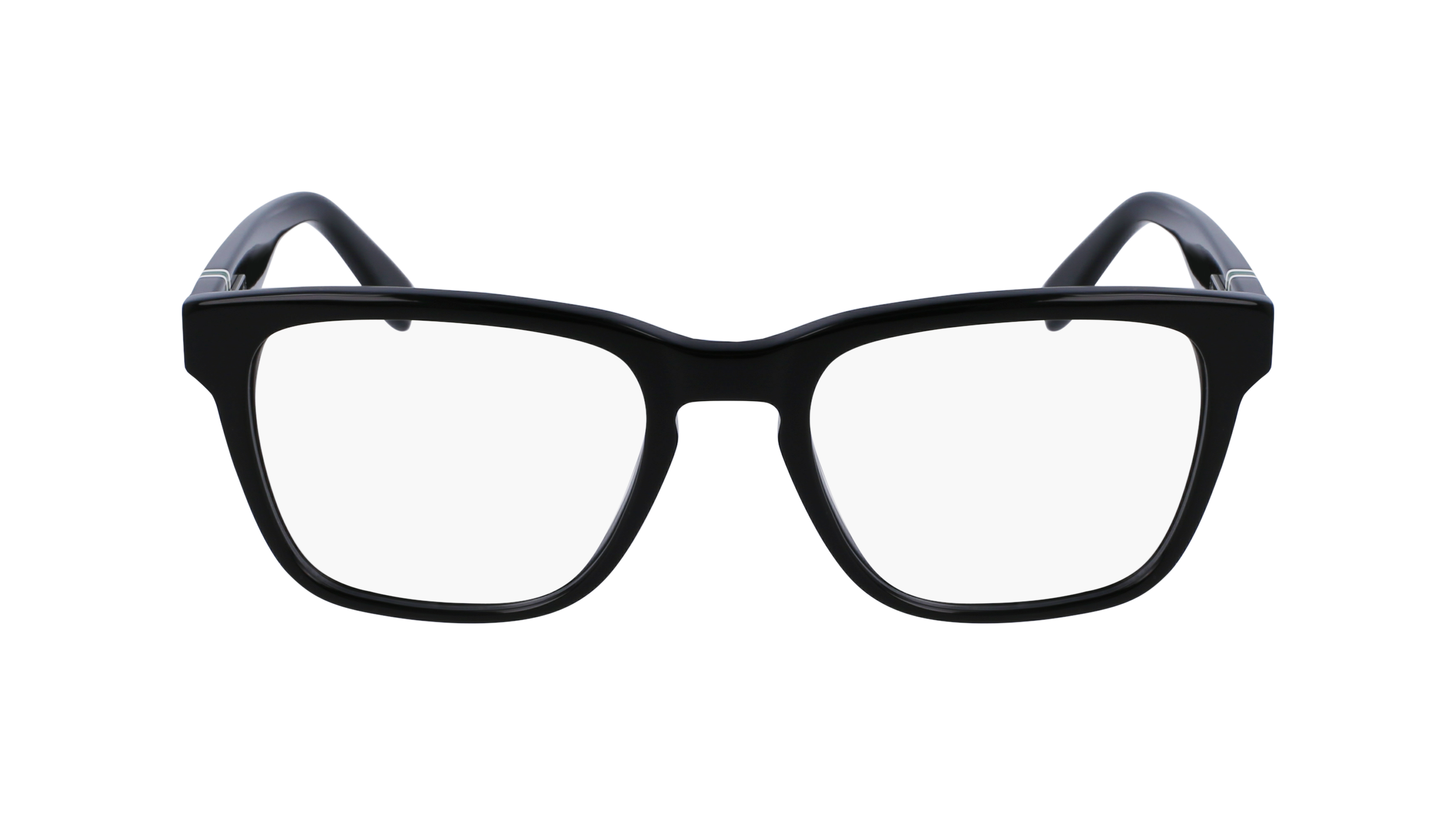 LACOSTE Eyeglasses L2932 1 53