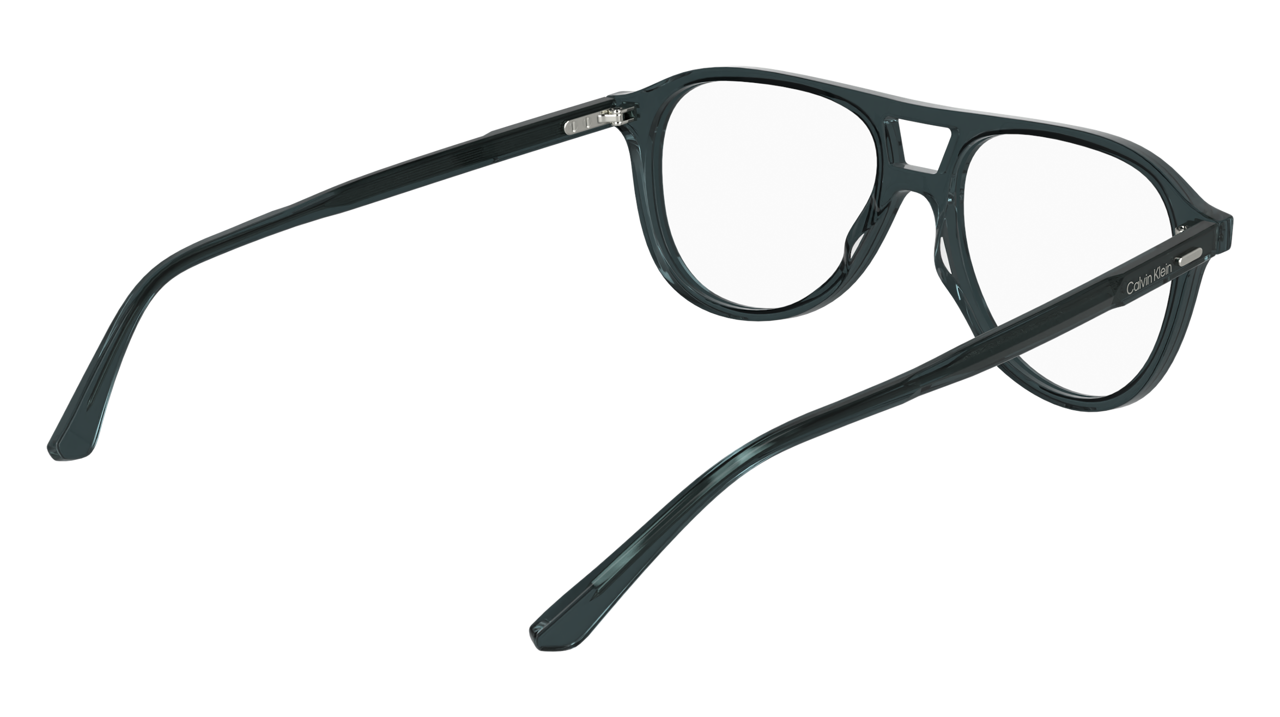 Calvin Klein CK25519 N 35