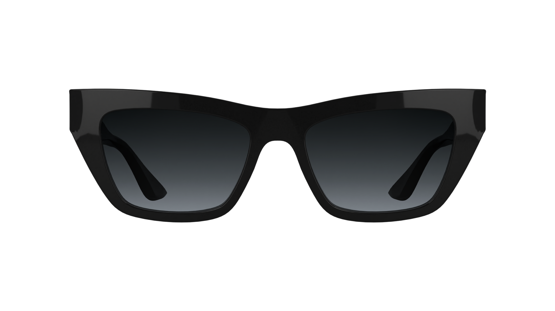 Calvin Klein CK26534S 1