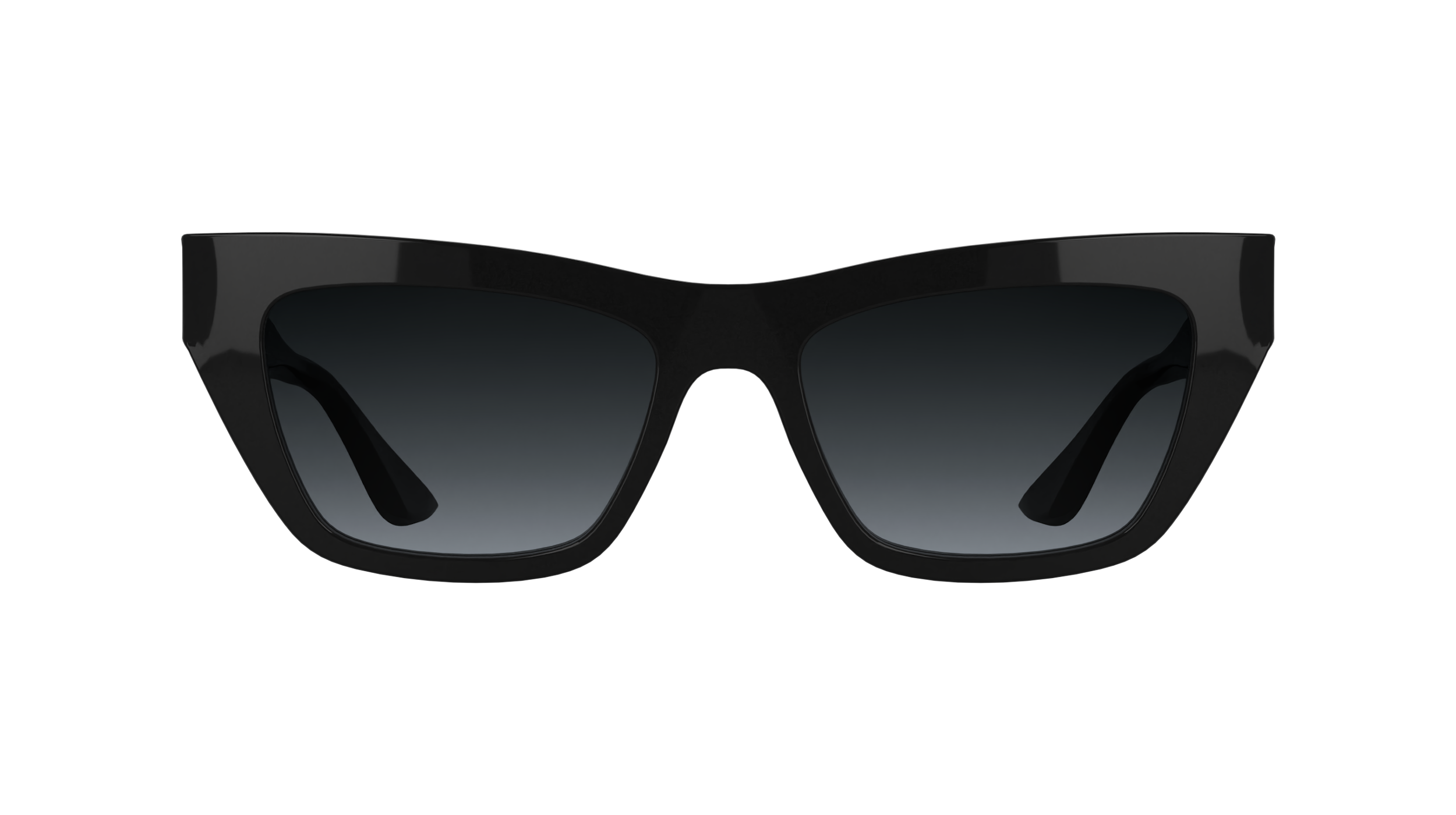 Calvin Klein CK26534S 1