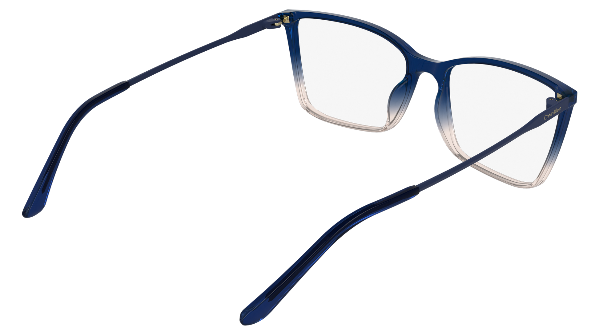 Calvin Klein CK26542 423