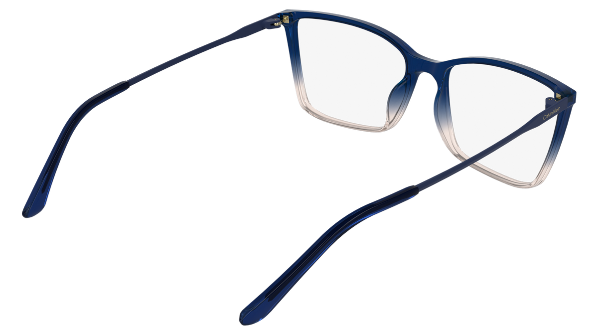 Calvin Klein CK26542 423