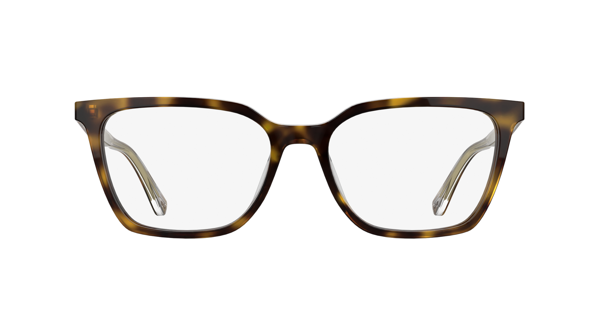 Calvin Klein CK26536 240