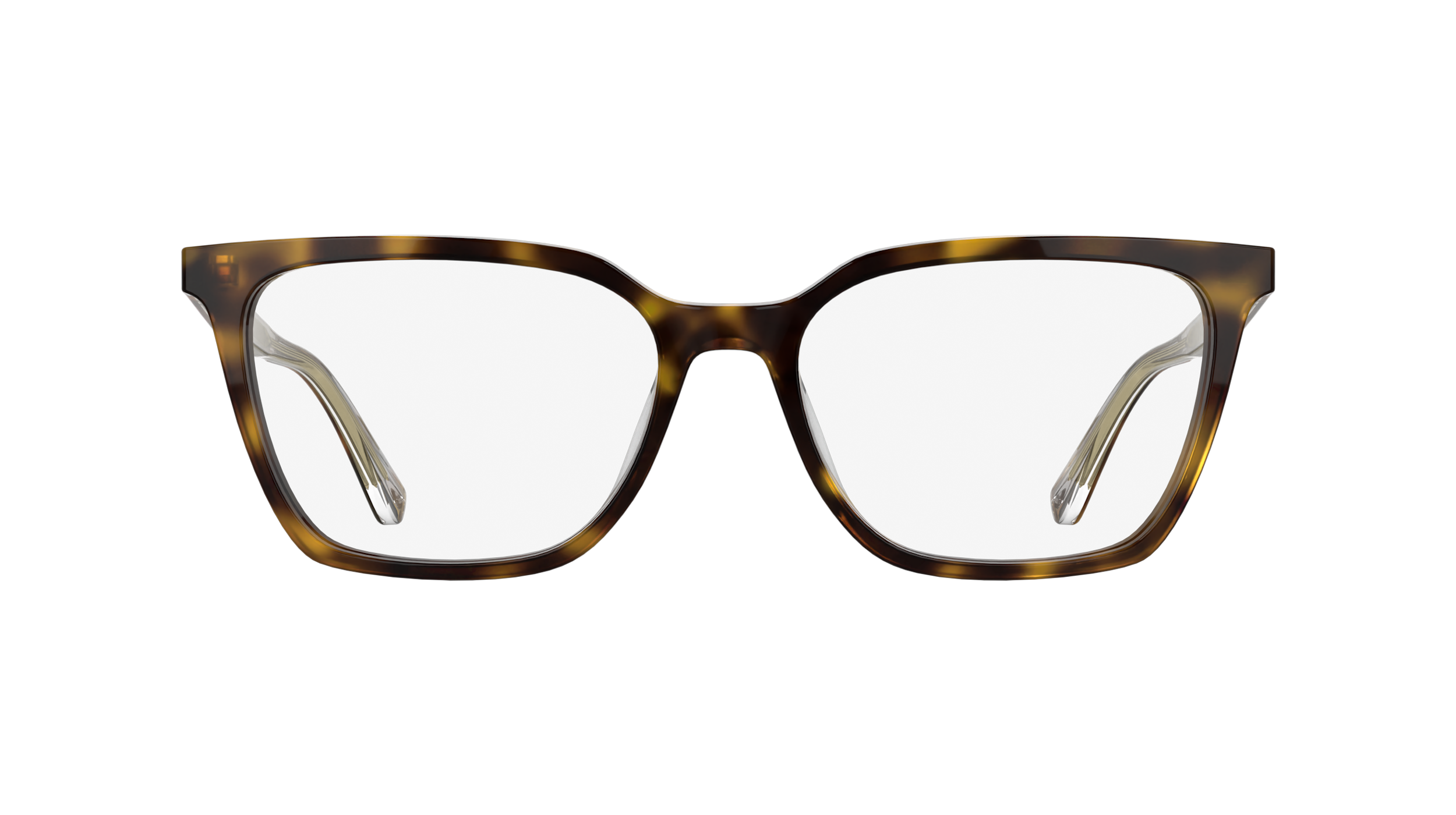 Calvin Klein CK26536 240