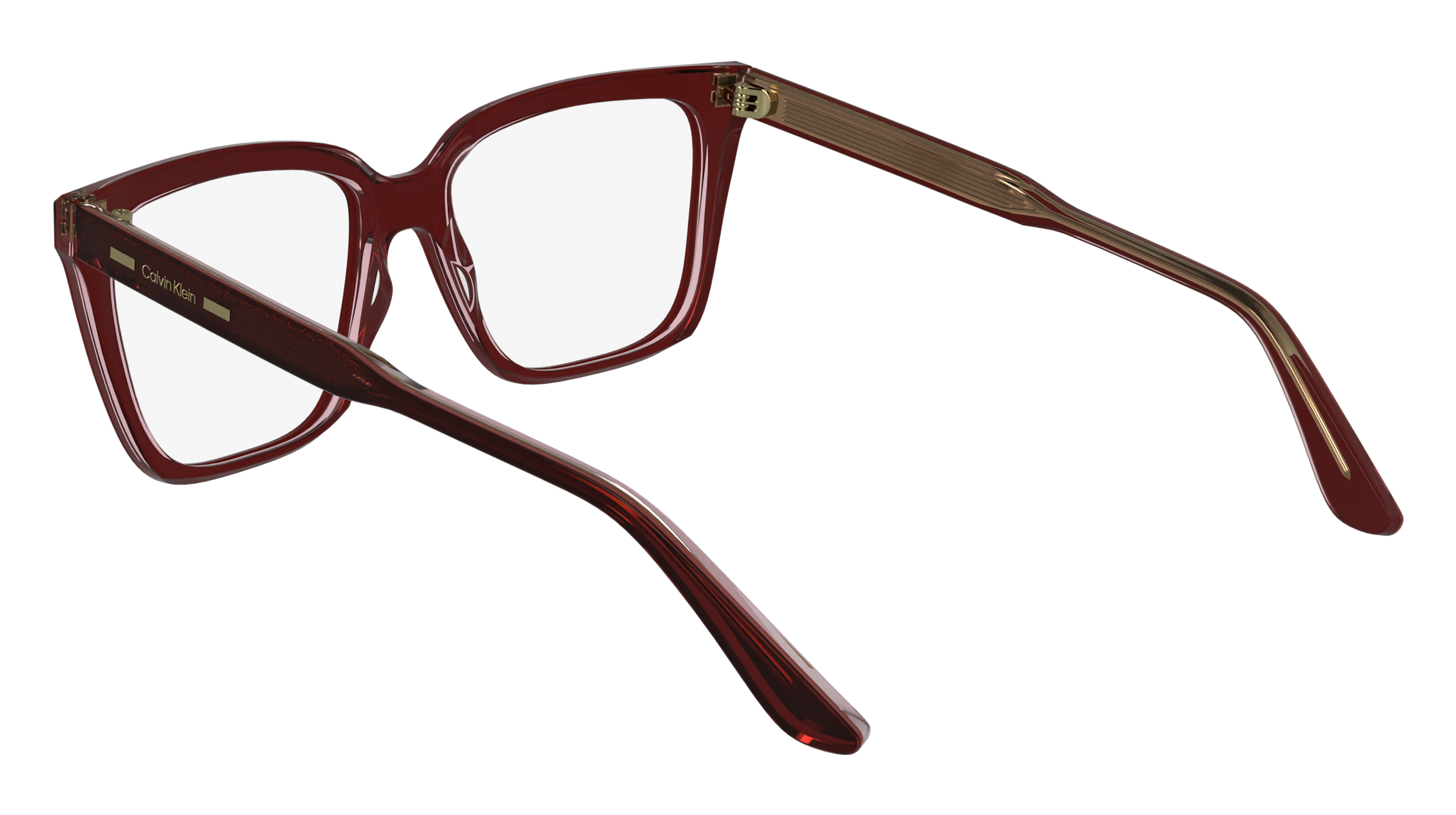 Calvin Klein CK24541 N 616