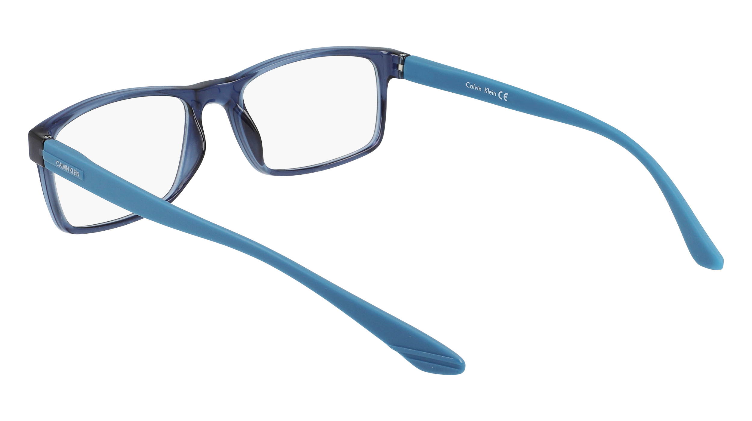 Calvin Klein CK19569N 430