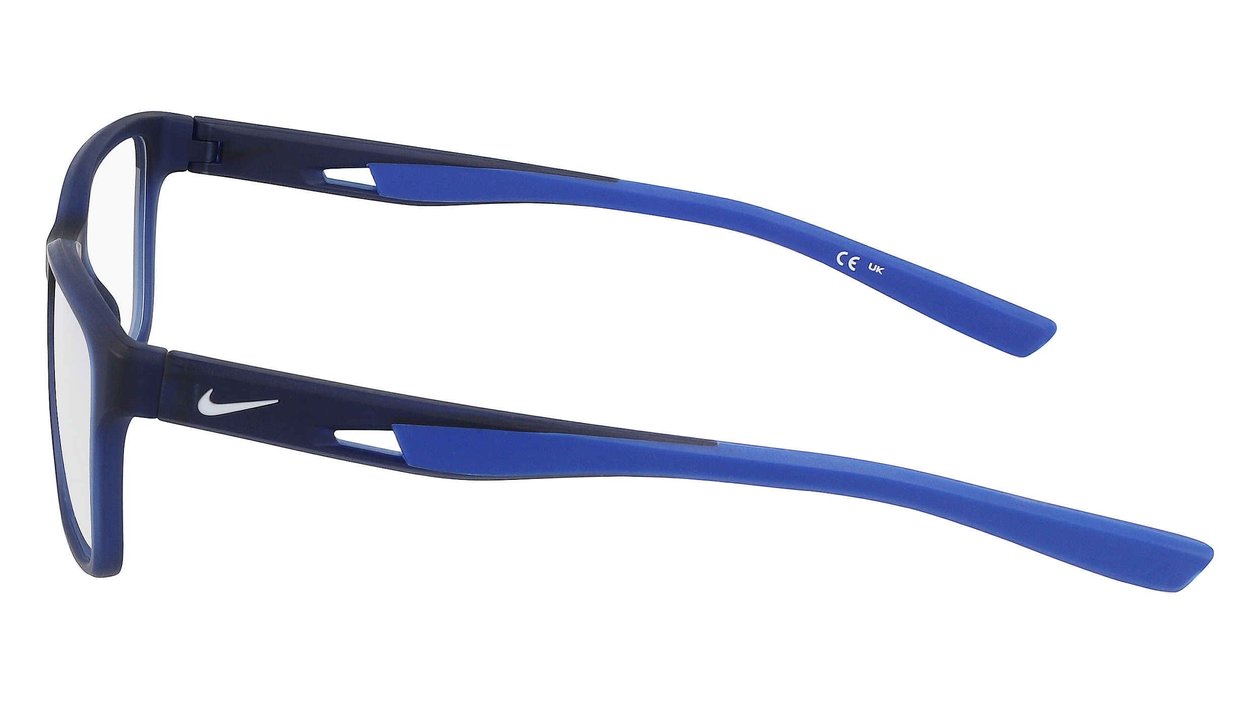 NIKE Eyeglasses NIKE 7014 410 55