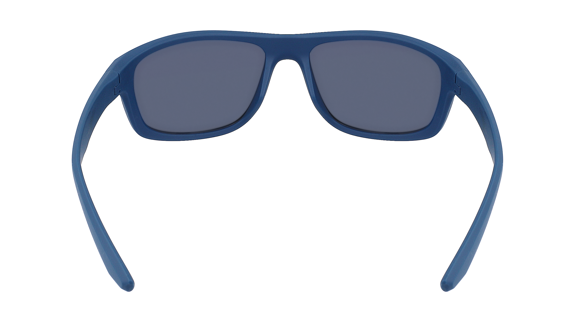 NIKE Sunglasses NIKE LYNK FD1806 409 57