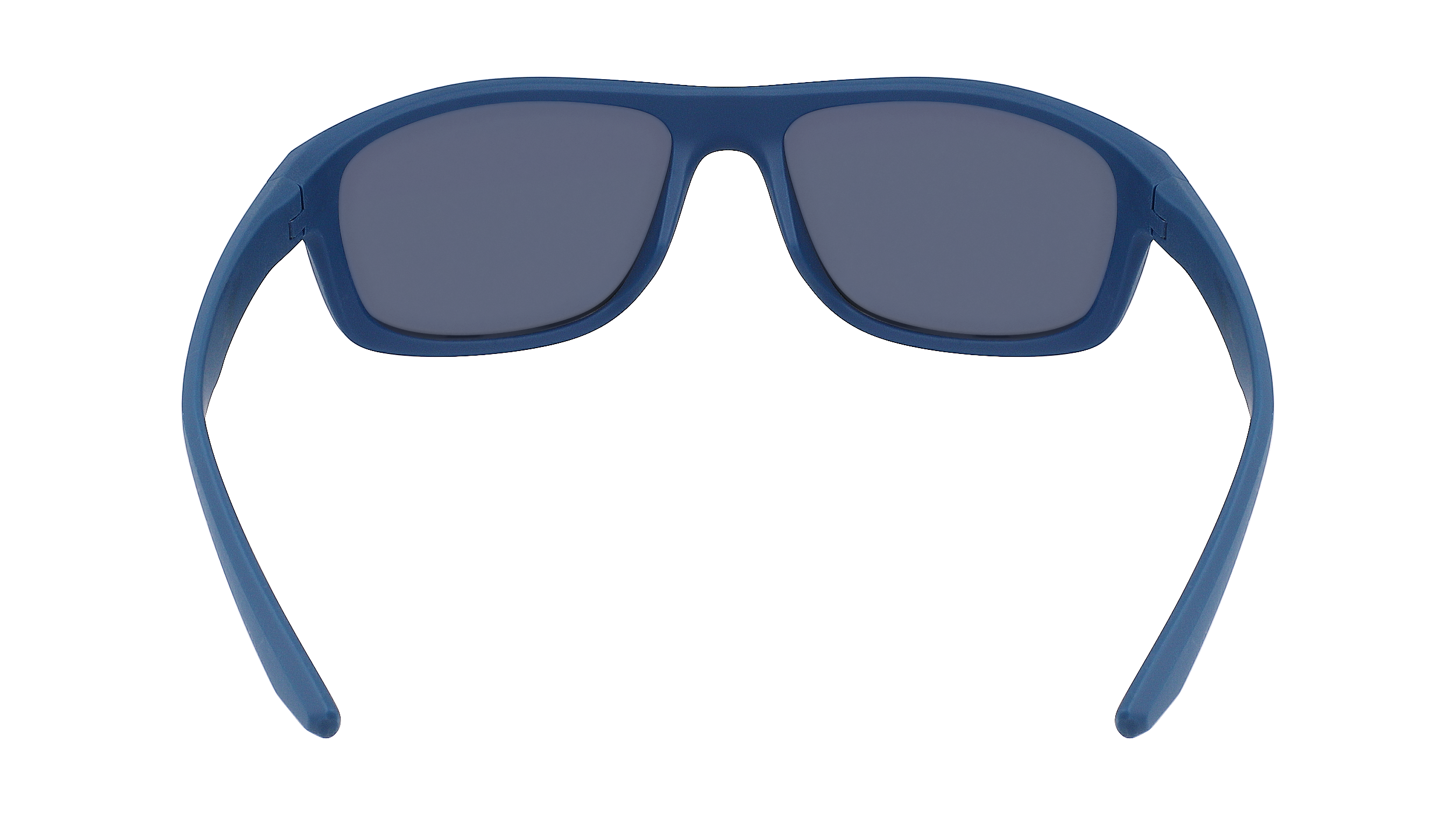 NIKE Sunglasses NIKE LYNK FD1806 409 57