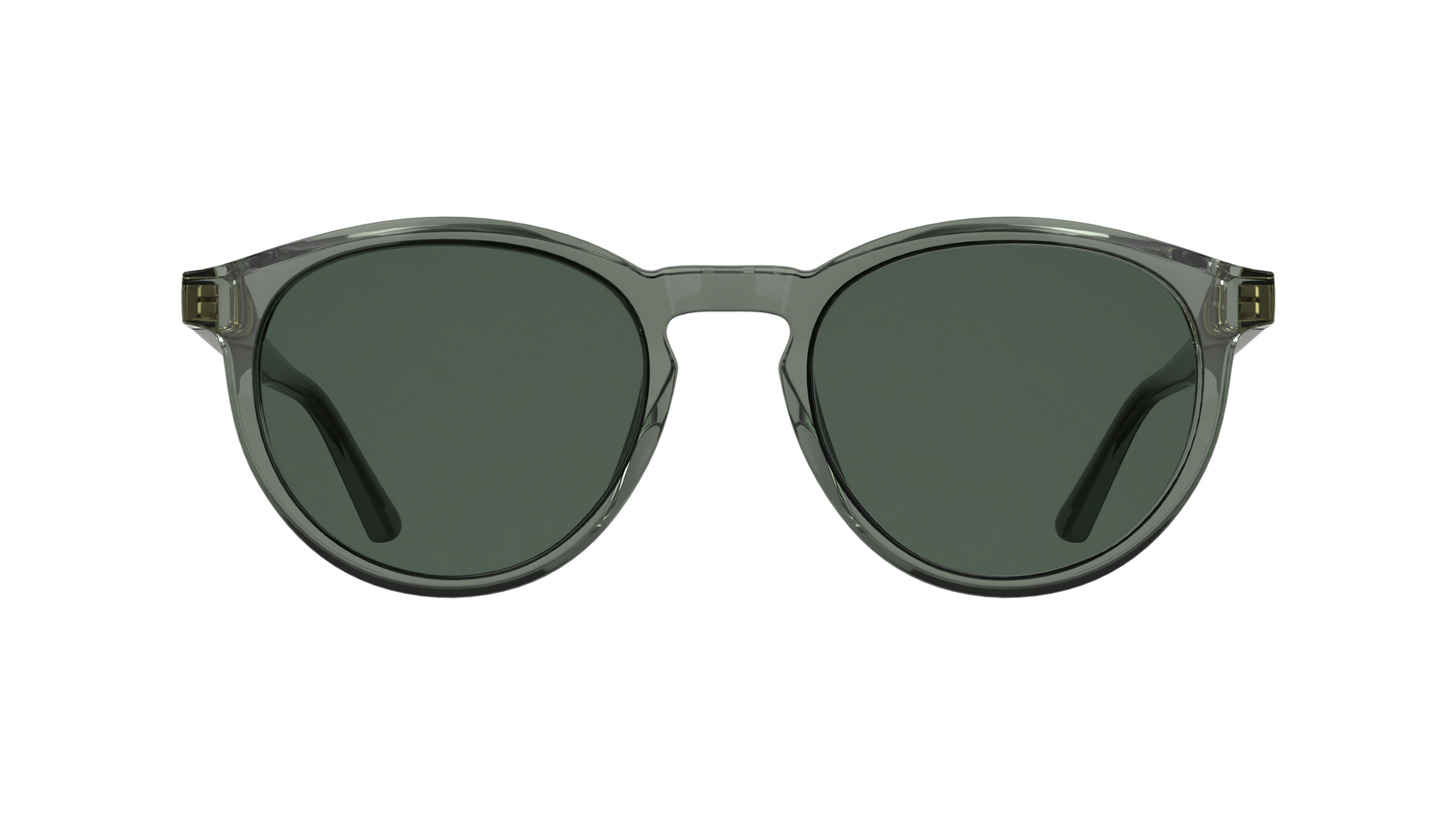 Calvin Klein CK26503S 35