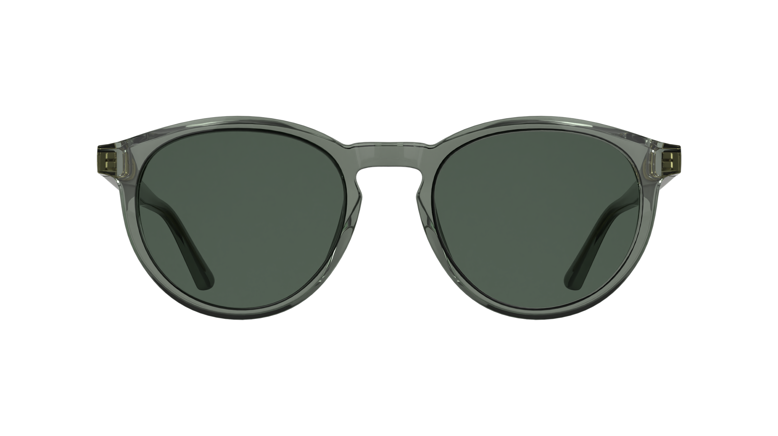 Calvin Klein CK26503S 35