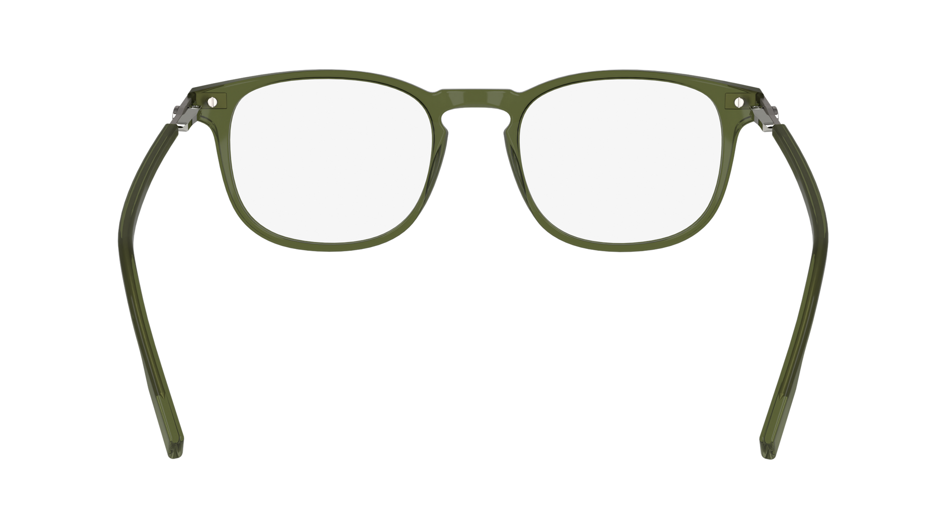 LACOSTE Eyeglasses L2954 275 51