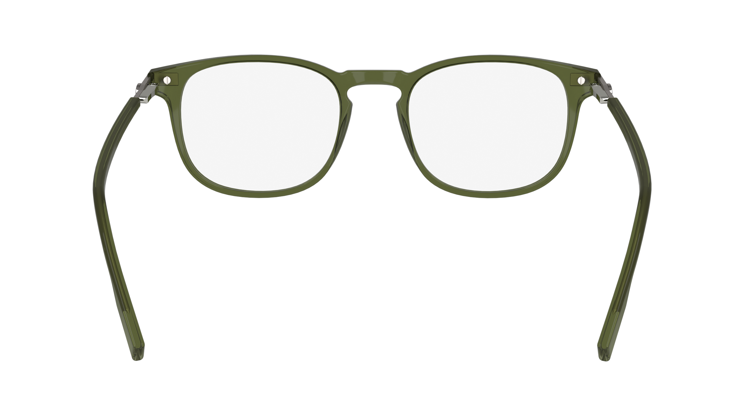 LACOSTE Eyeglasses L2954 275 51