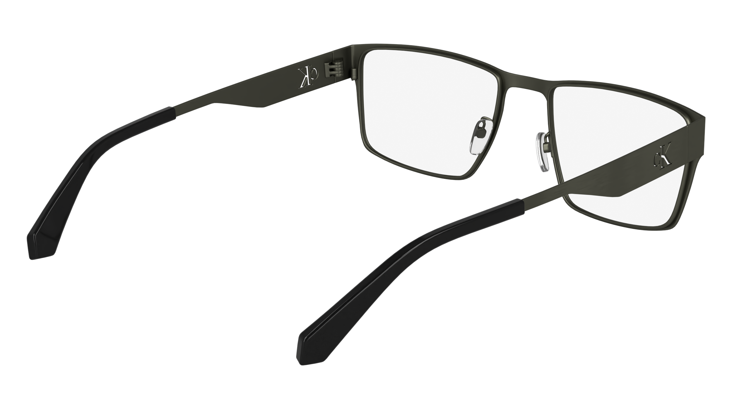 Calvin Klein Jeans CKJ24208 16