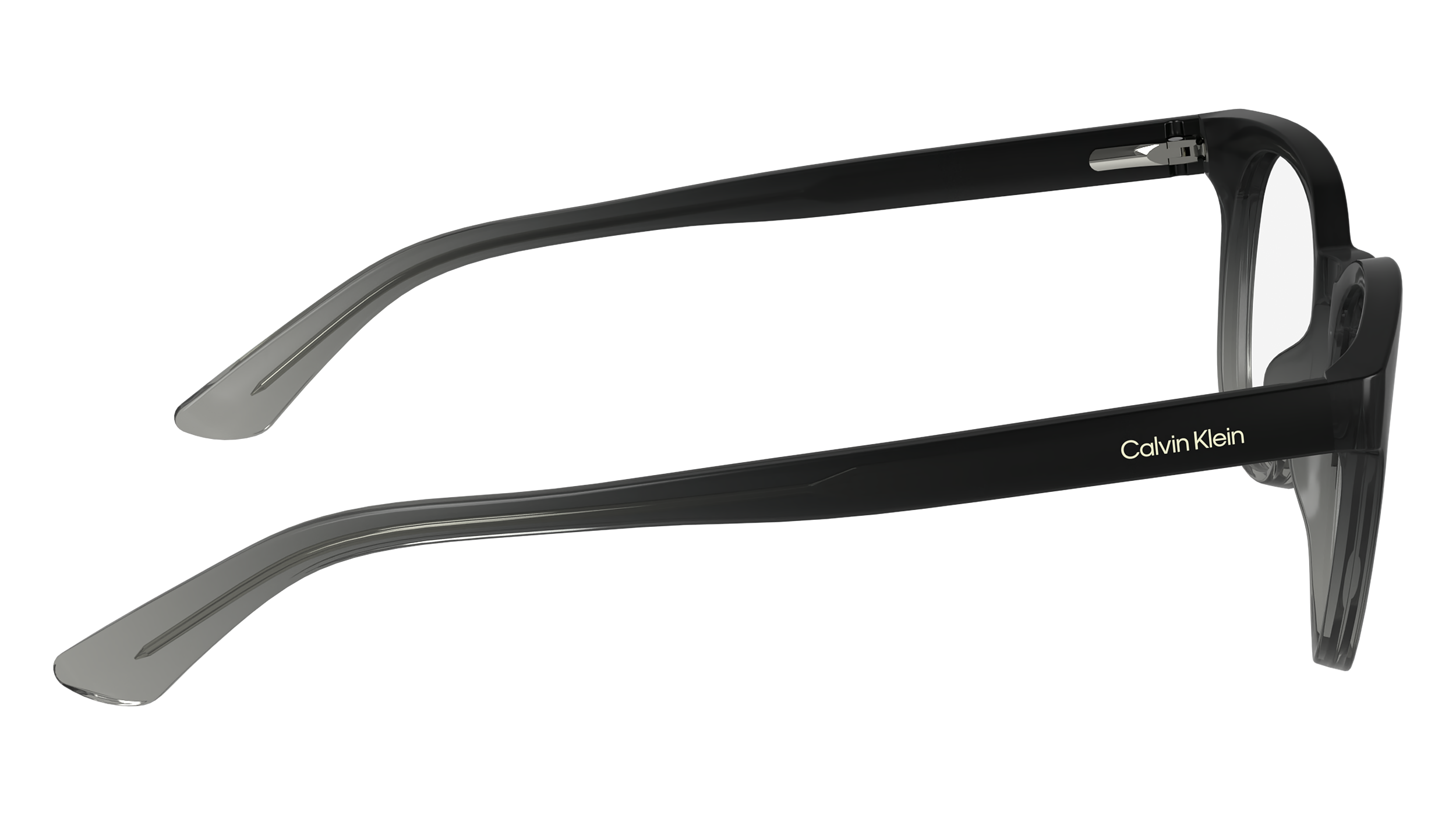 CALVIN KLEIN Eyeglasses CK24522 4 52