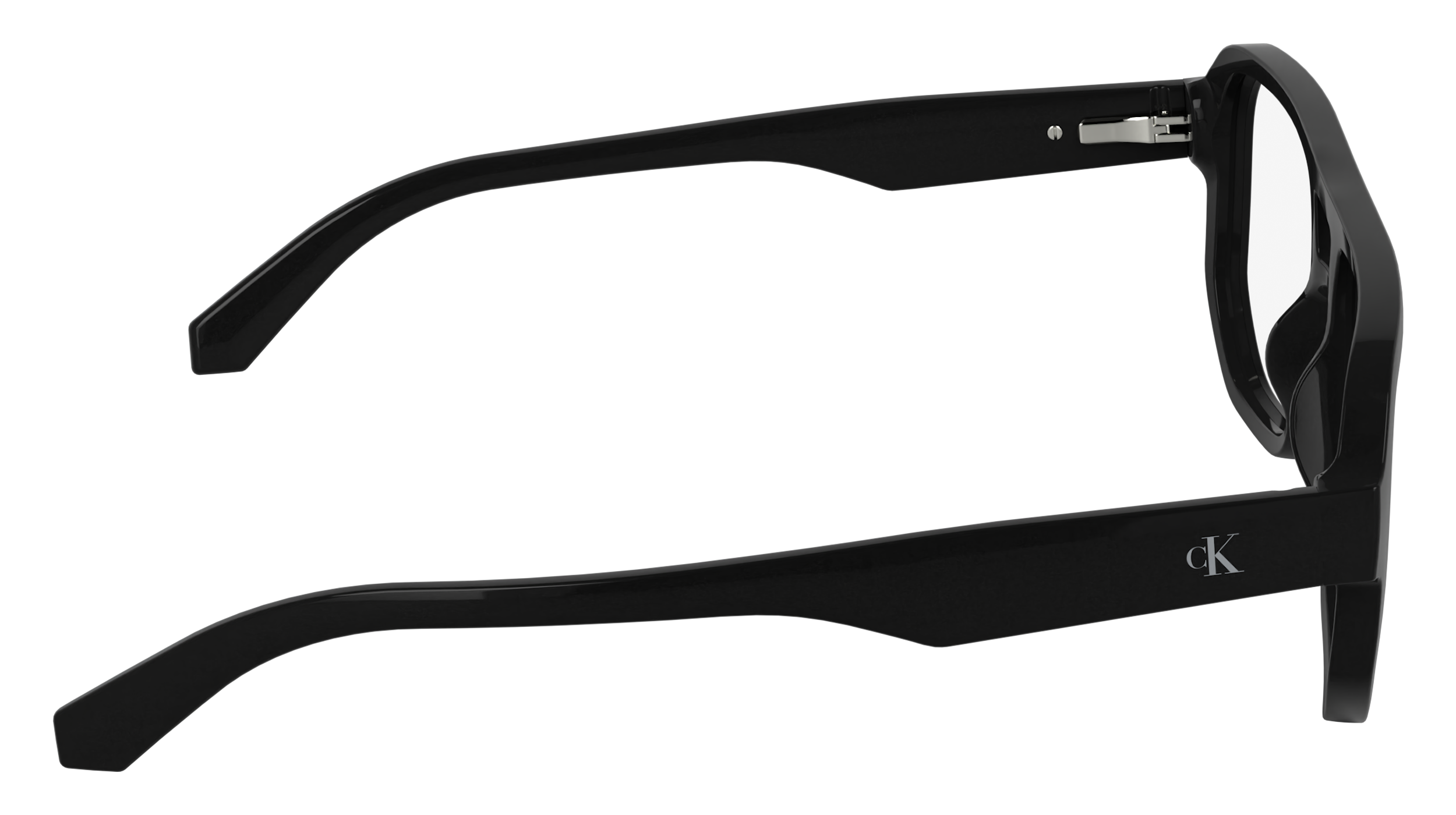 Calvin Klein Jeans CKJ25631 1