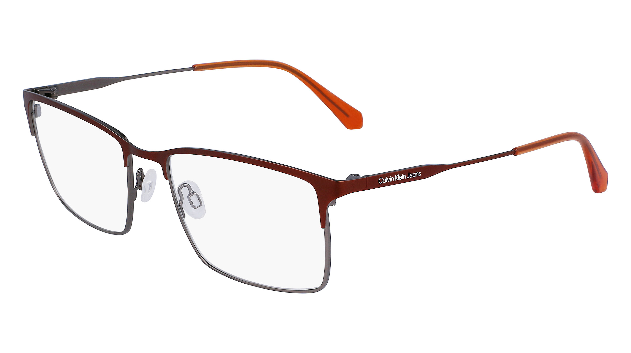 Calvin Klein Jeans CKJ23205 N 21