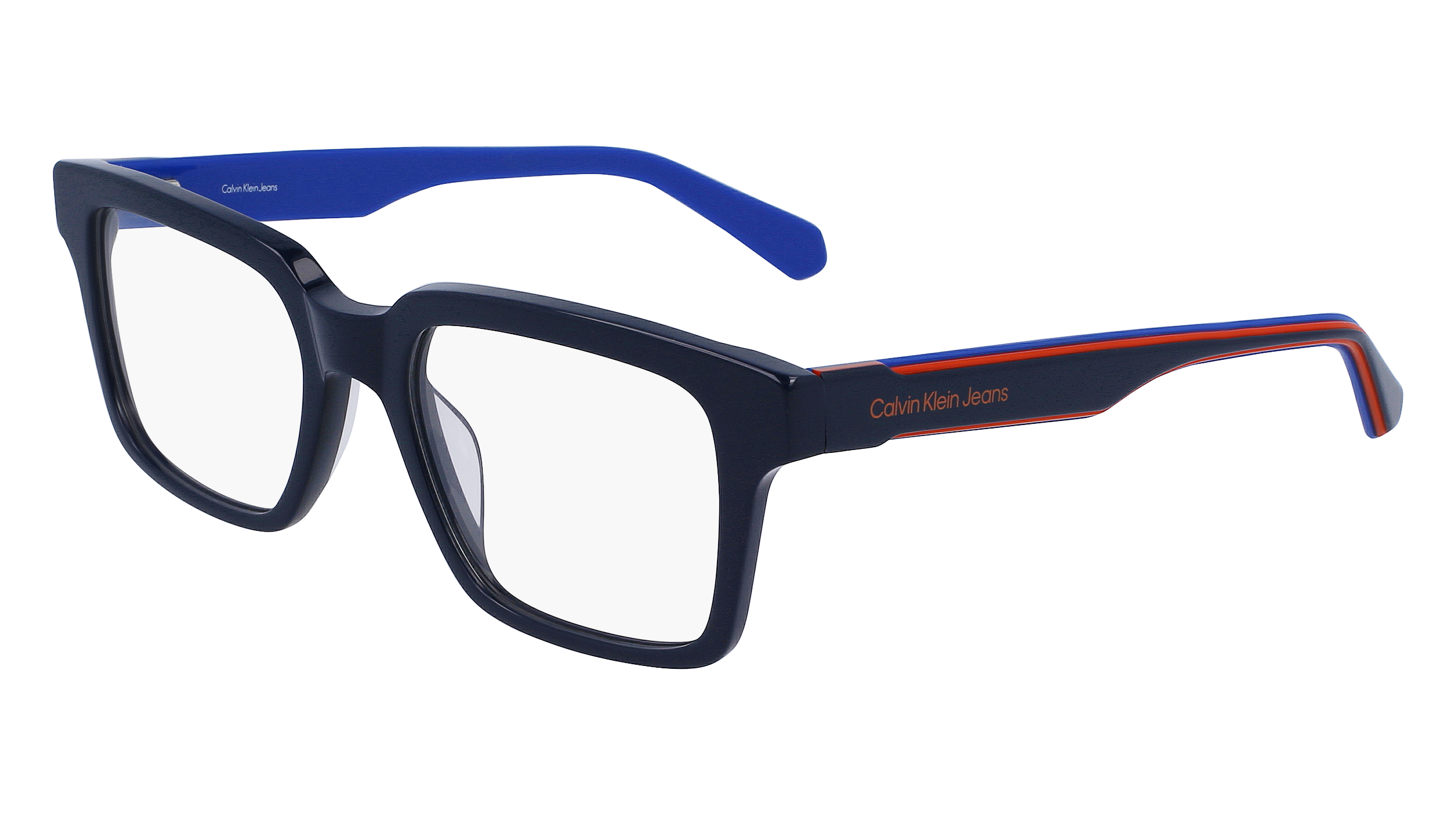 Calvin Klein Jeans CKJ22647 400