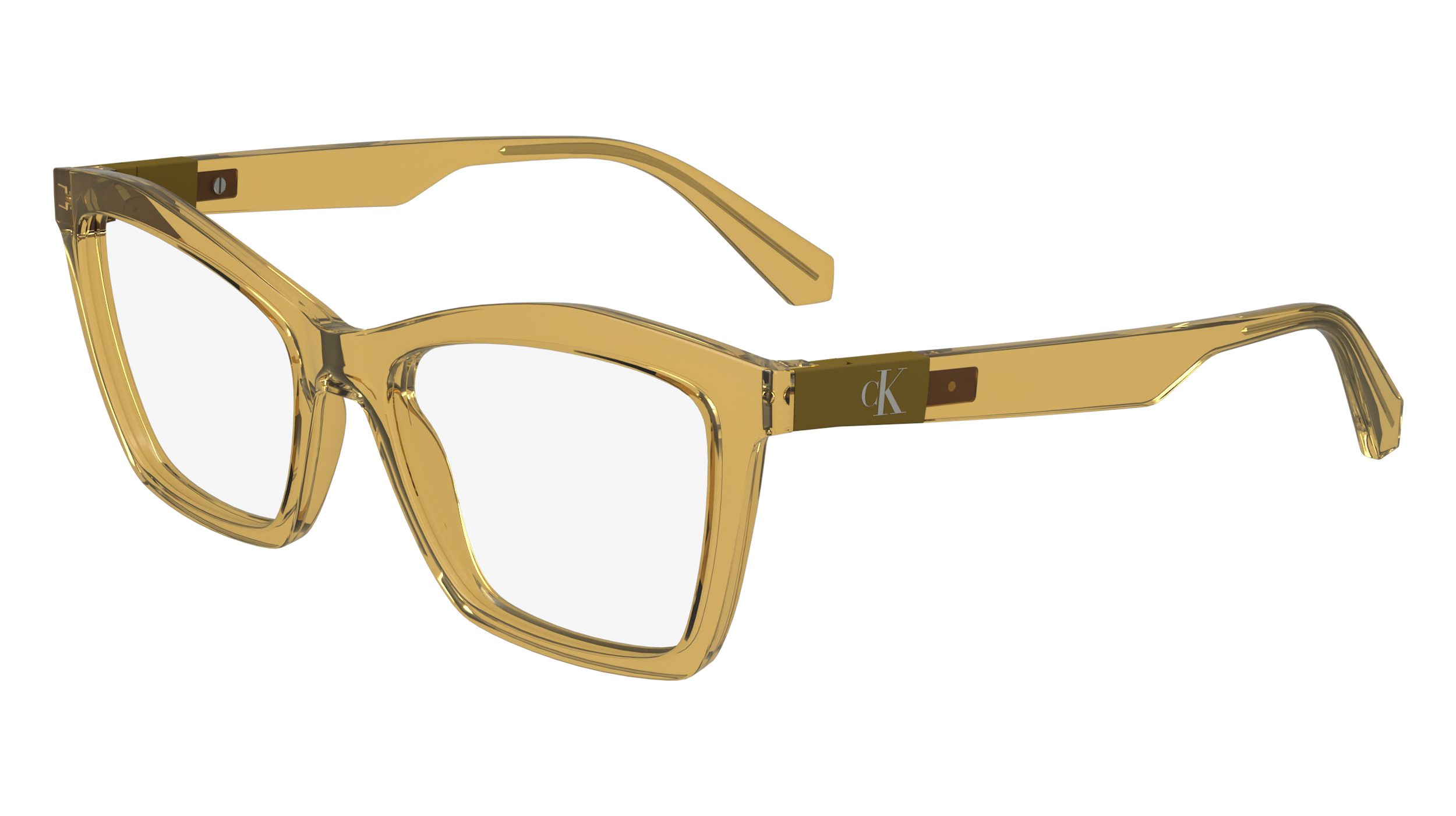 Calvin Klein Jeans CKJ24612 261